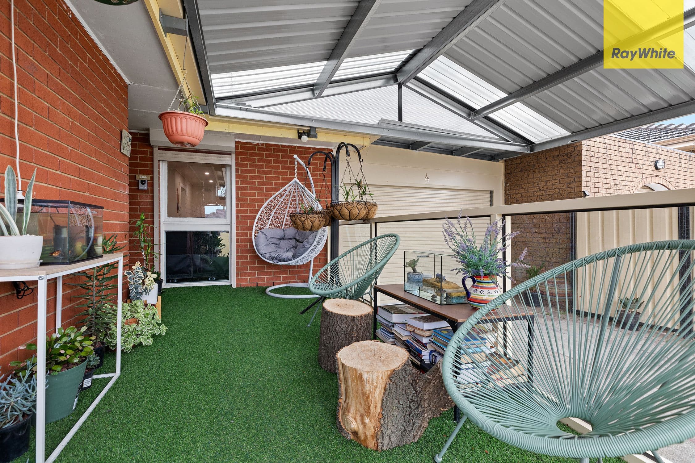 4 Witchwood Close, Albanvale VIC 3021, Albanvale - Thumbnail 2