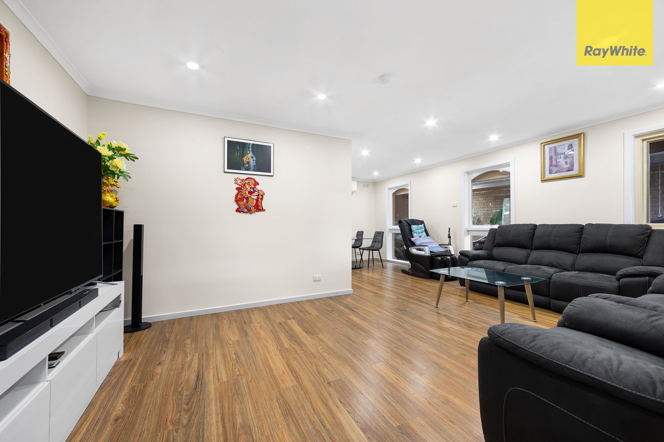 4 Witchwood Close, Albanvale VIC 3021, Albanvale - Thumbnail 3