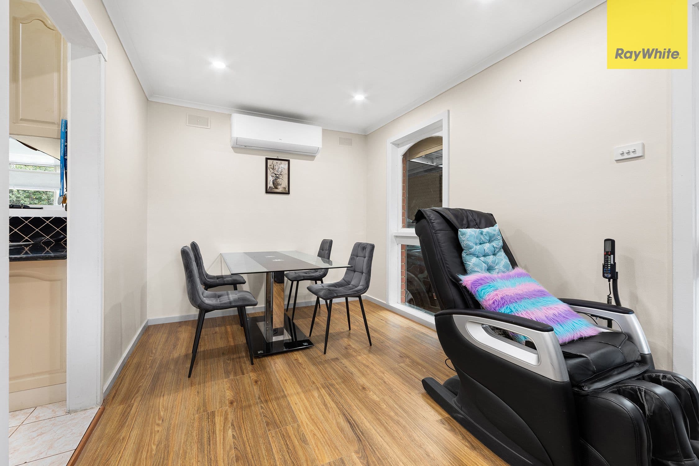 4 Witchwood Close, Albanvale VIC 3021, Albanvale - Thumbnail 4