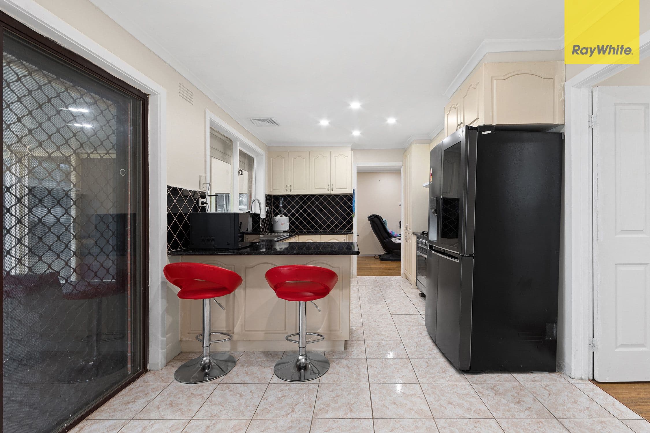 4 Witchwood Close, Albanvale VIC 3021, Albanvale - Thumbnail 6