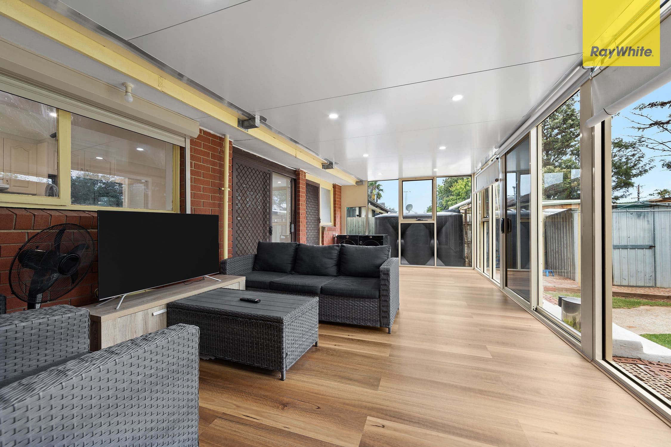 4 Witchwood Close, Albanvale VIC 3021, Albanvale - Thumbnail 7