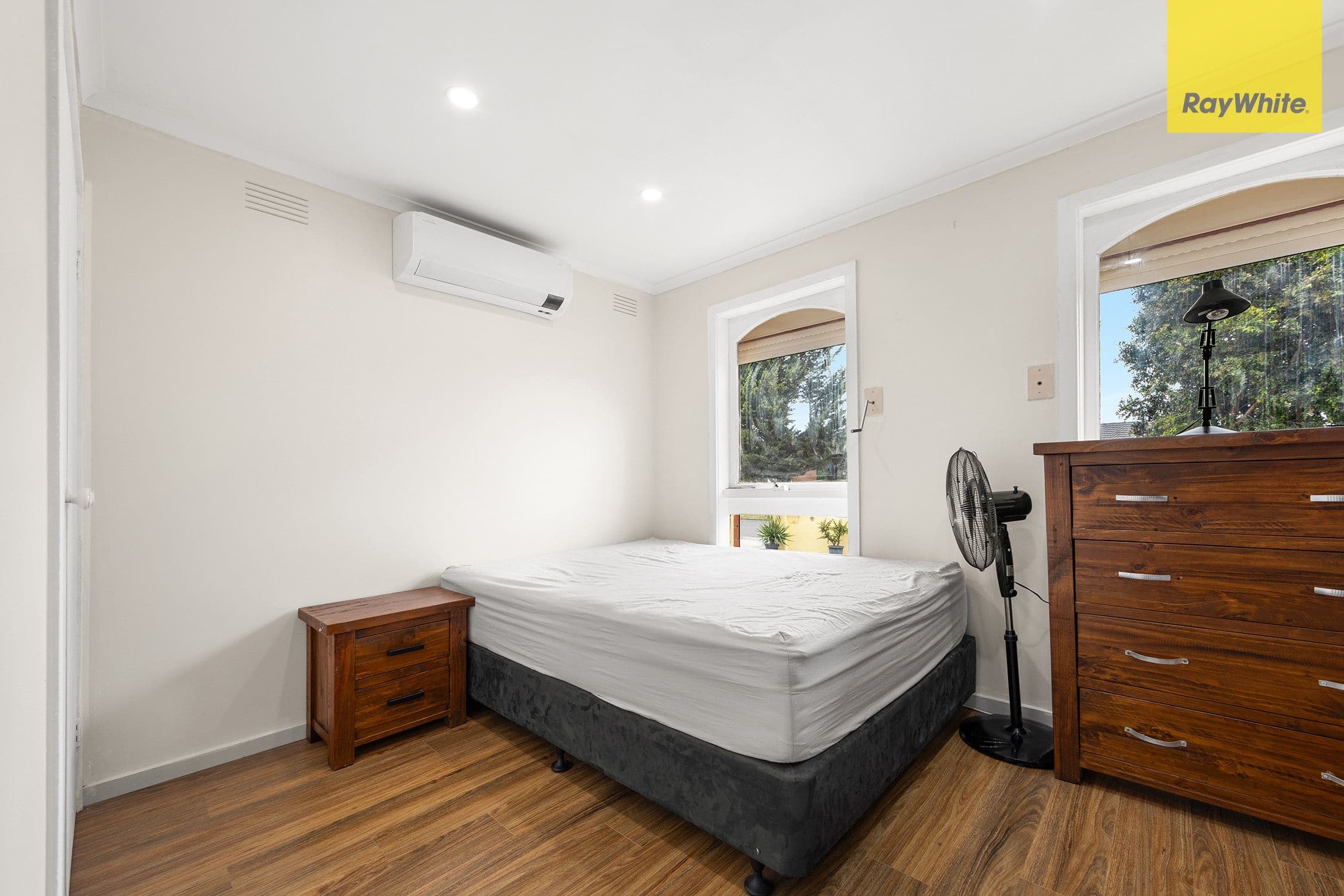 4 Witchwood Close, Albanvale VIC 3021, Albanvale - Thumbnail 8