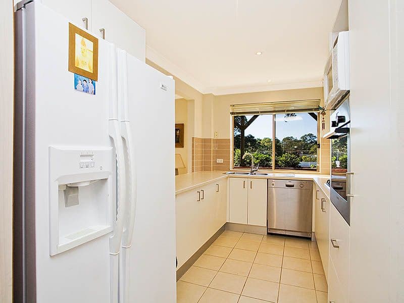 5 Veno Street, HEATHCOTE NSW 2233, Heathcote - Thumbnail 2