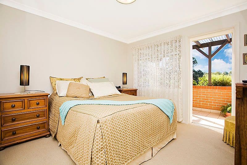 5 Veno Street, HEATHCOTE NSW 2233, Heathcote - Thumbnail 3
