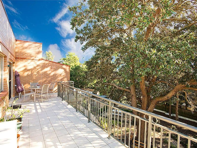 5 Veno Street, HEATHCOTE NSW 2233, Heathcote - Thumbnail 5