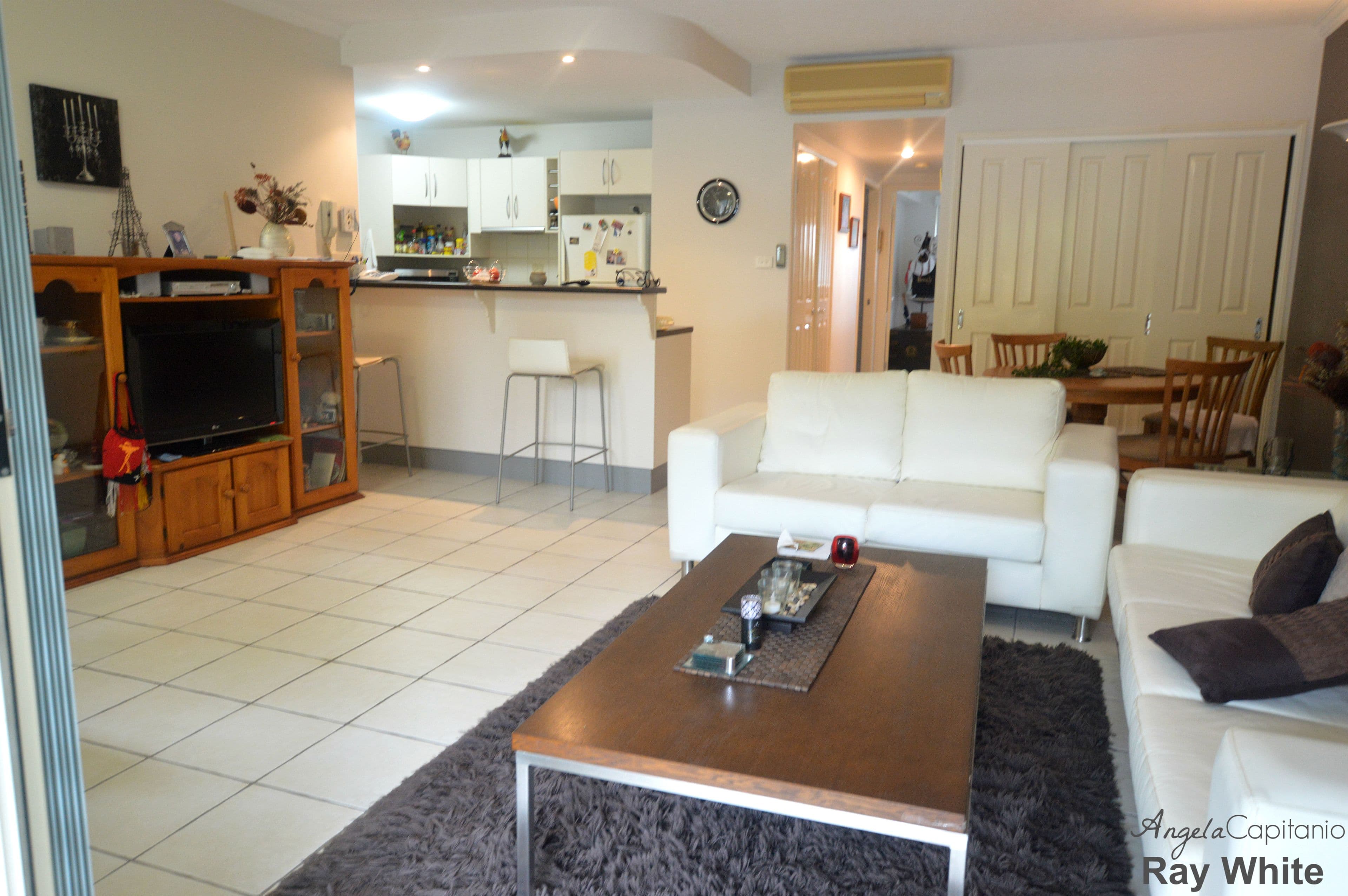 30-32 Digger Street, Cairns North QLD 4870, Cairns North - Thumbnail 2