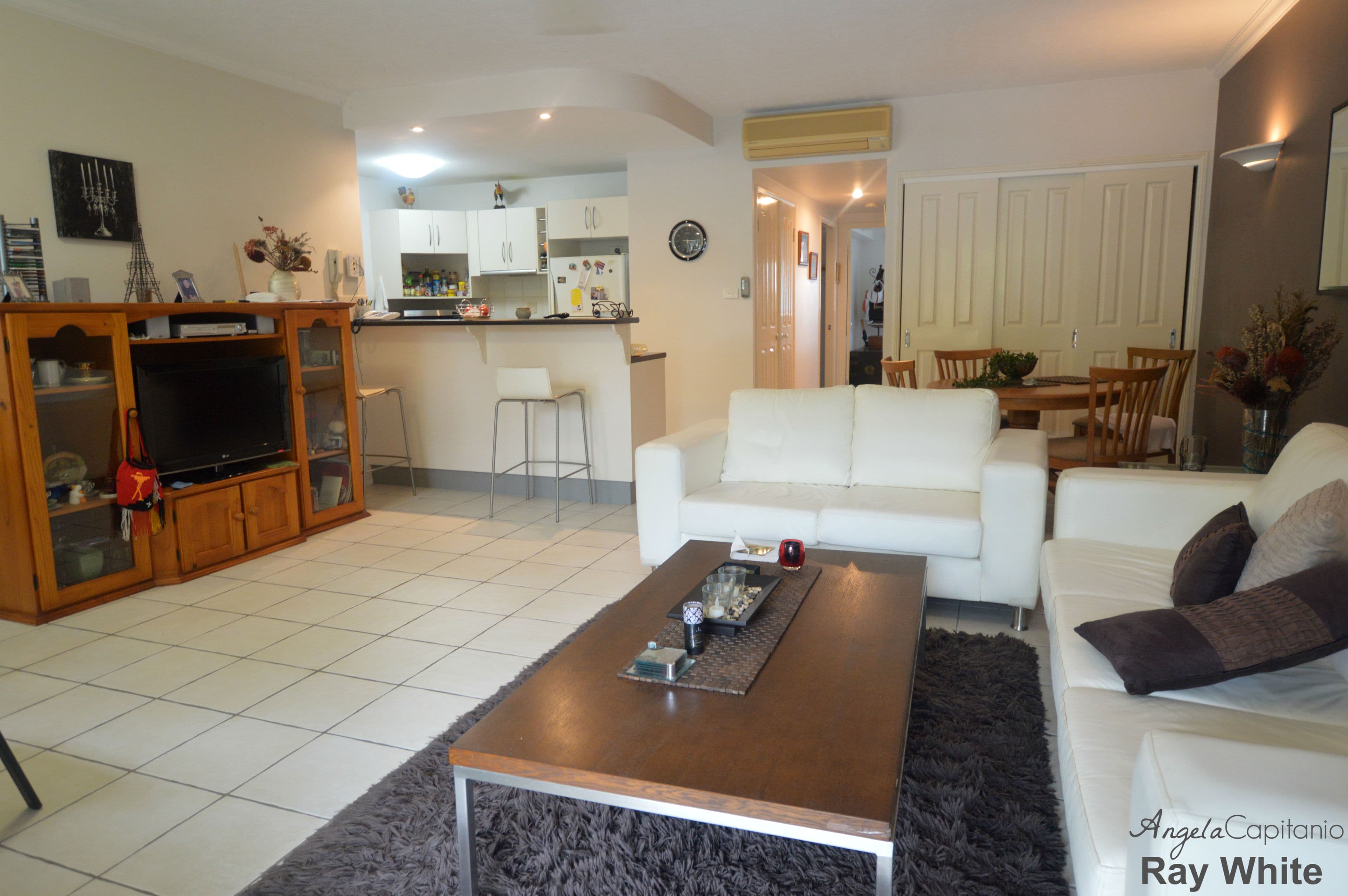 30-32 Digger Street, Cairns North QLD 4870, Cairns North - Thumbnail 3