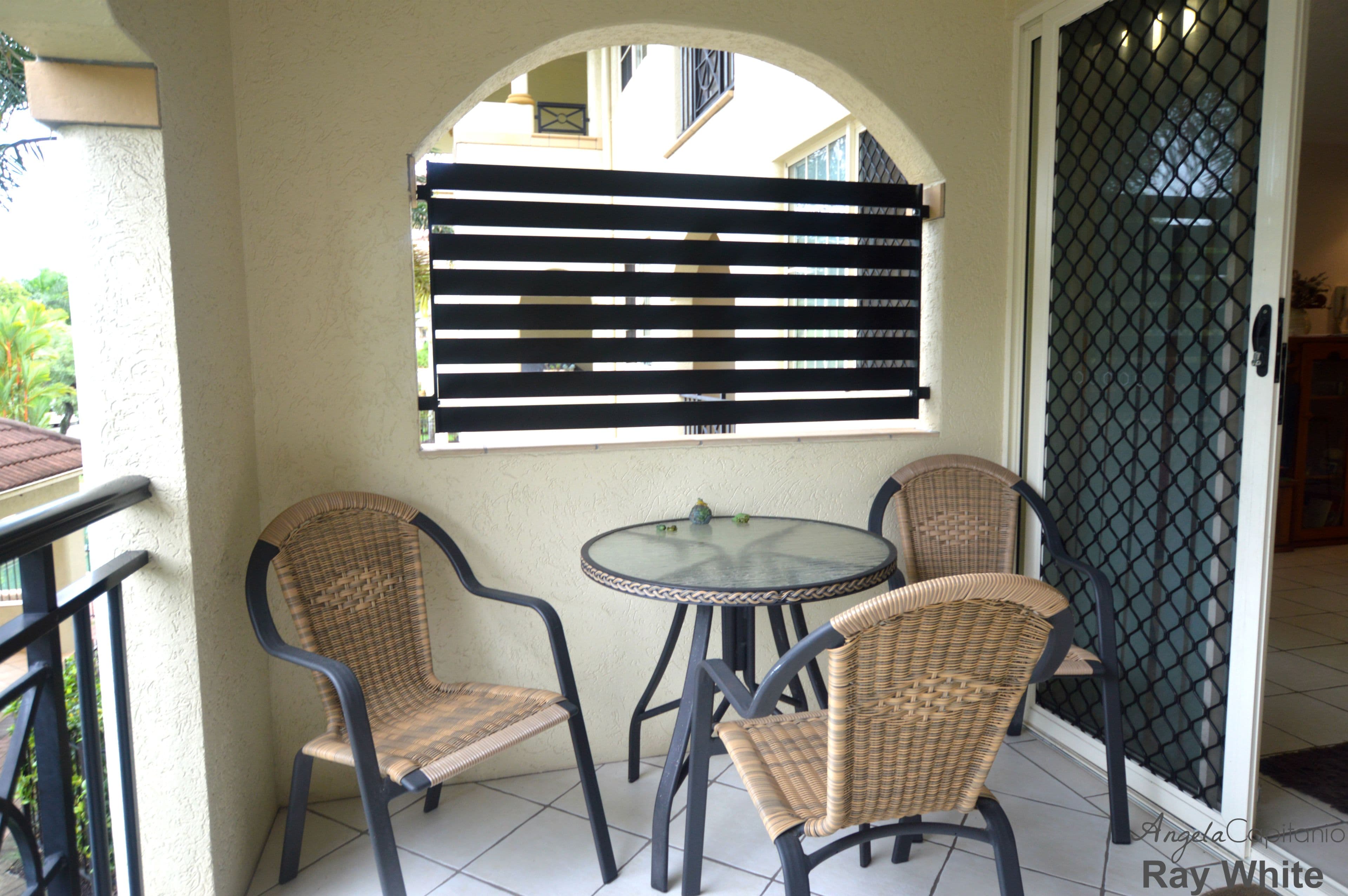 30-32 Digger Street, Cairns North QLD 4870, Cairns North - Thumbnail 4
