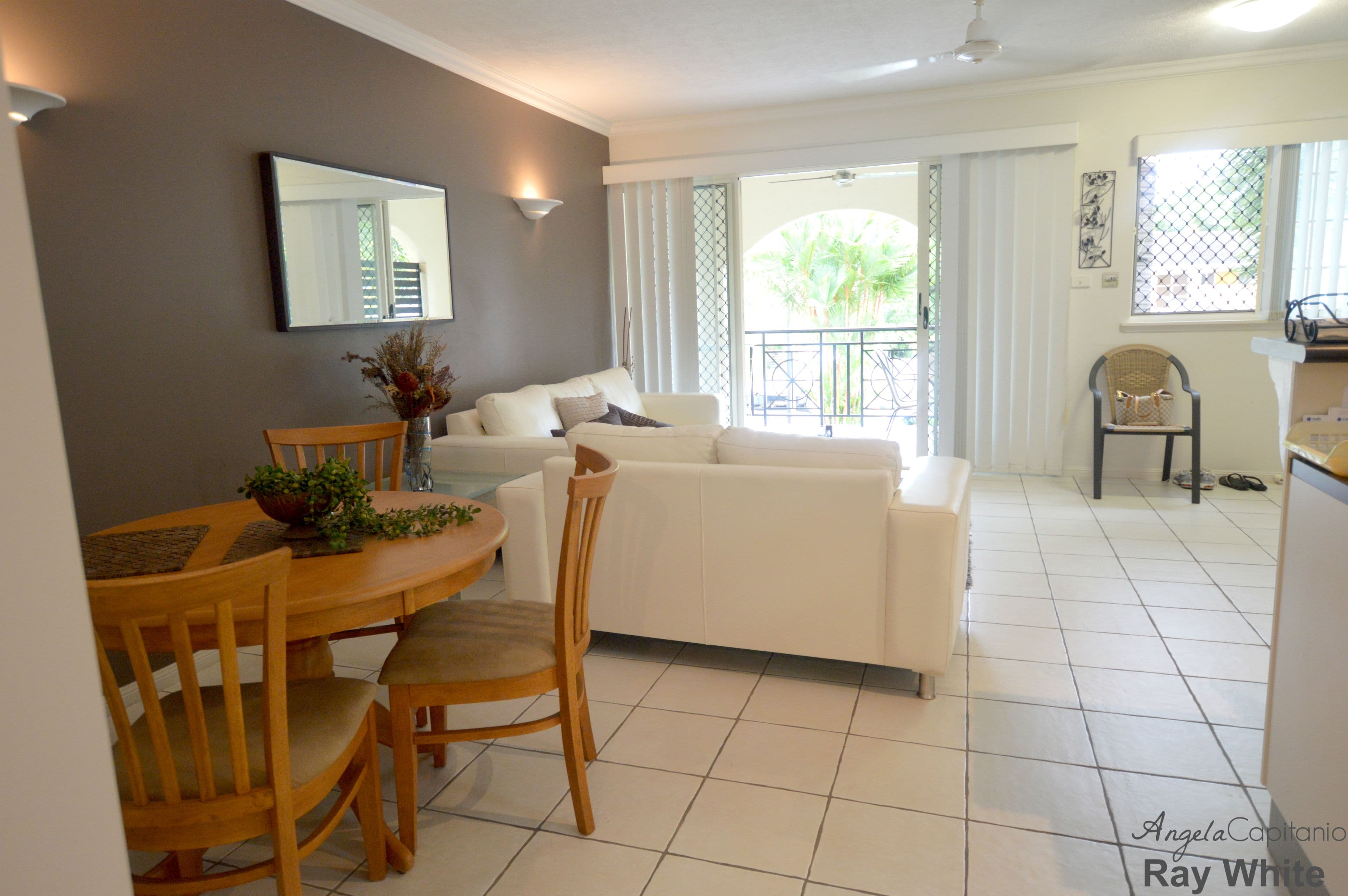 30-32 Digger Street, Cairns North QLD 4870, Cairns North - Thumbnail 5