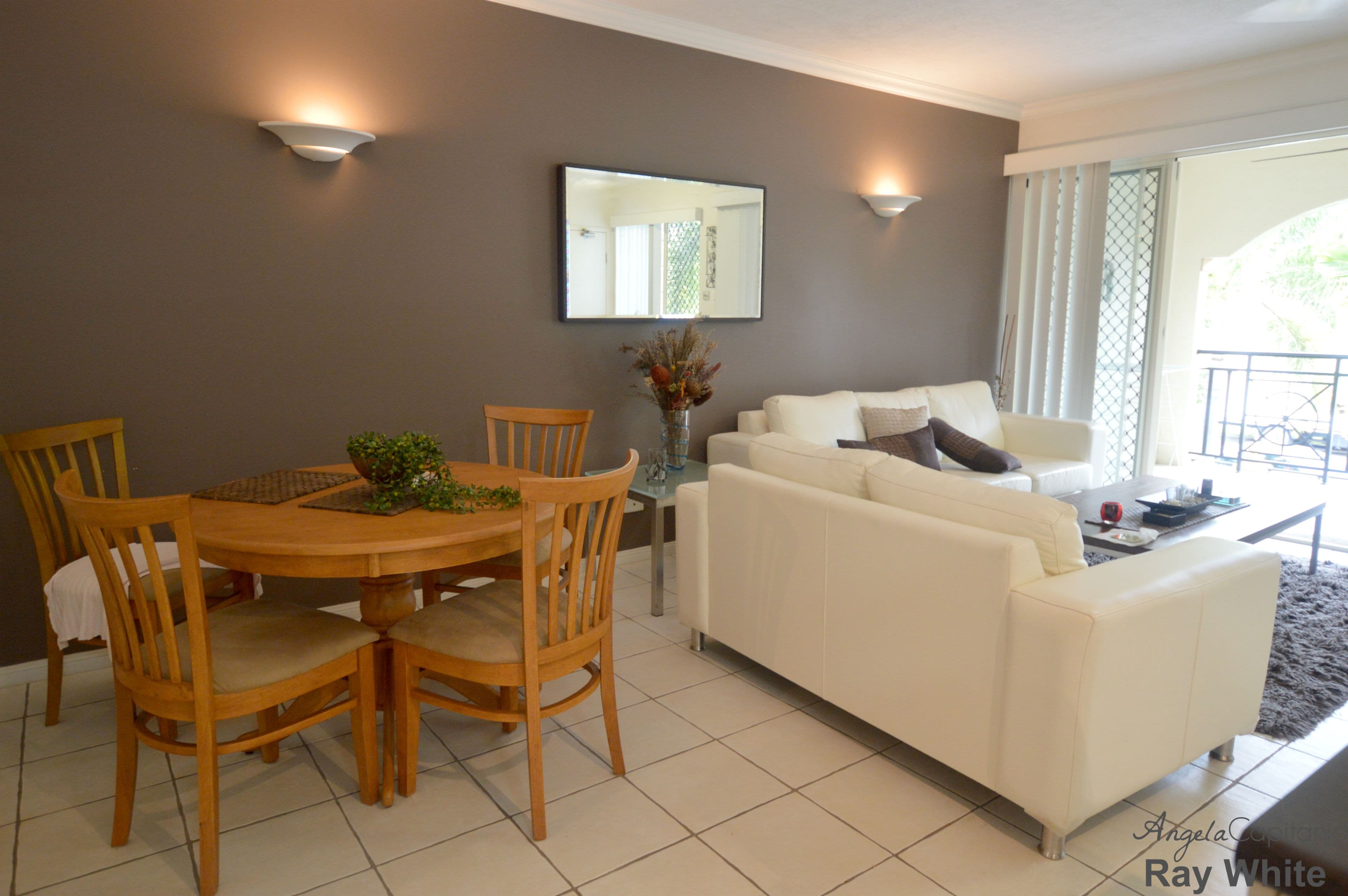 30-32 Digger Street, Cairns North QLD 4870, Cairns North - Thumbnail 6