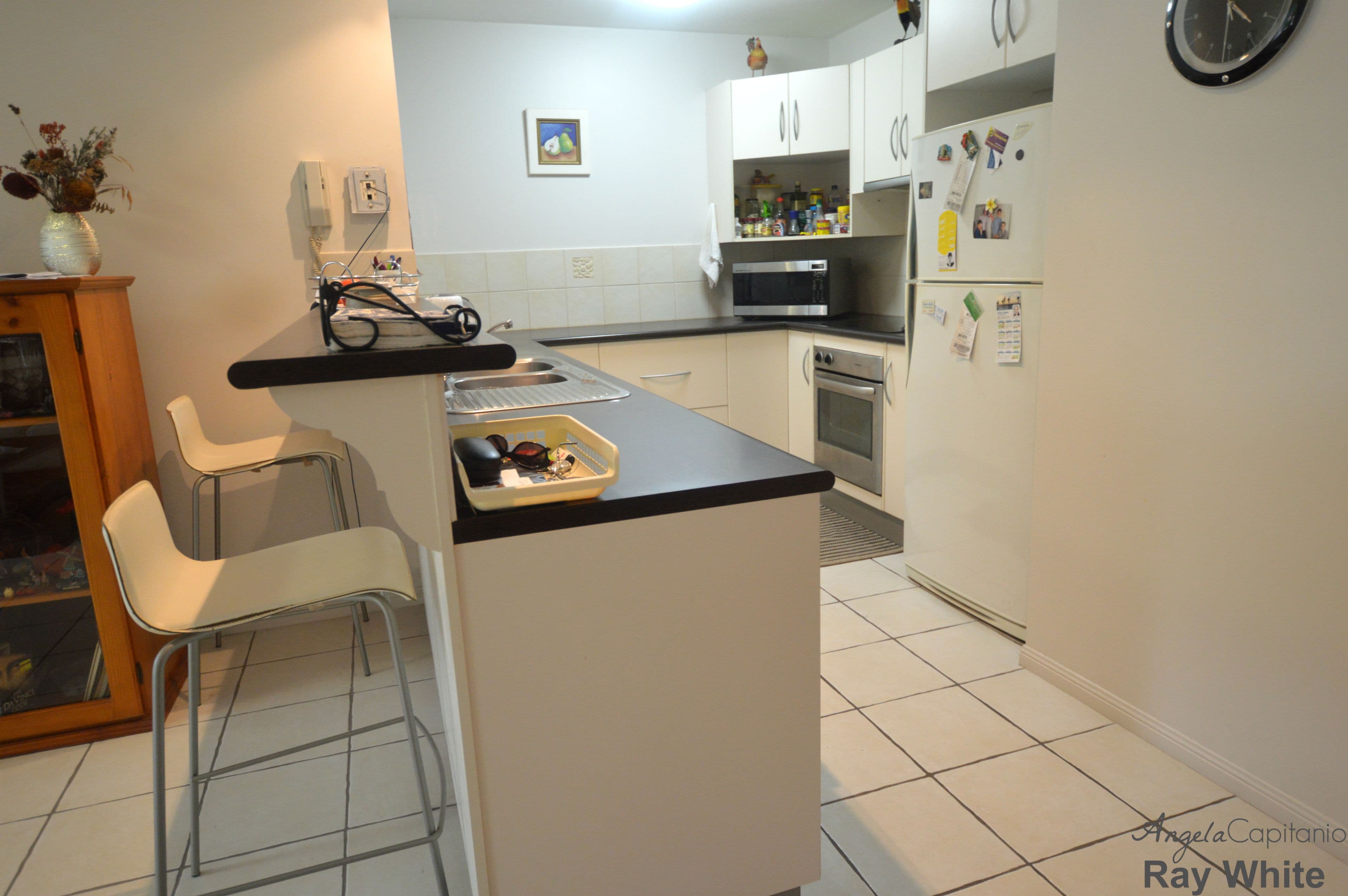 30-32 Digger Street, Cairns North QLD 4870, Cairns North - Thumbnail 7