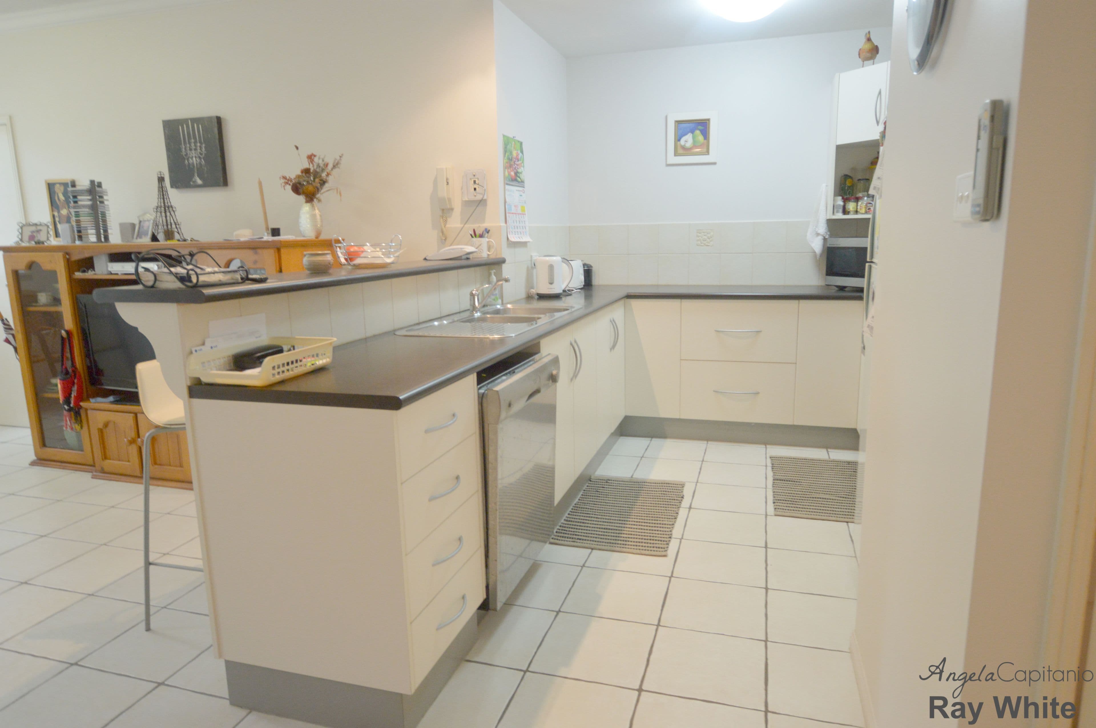 30-32 Digger Street, Cairns North QLD 4870, Cairns North - Thumbnail 8