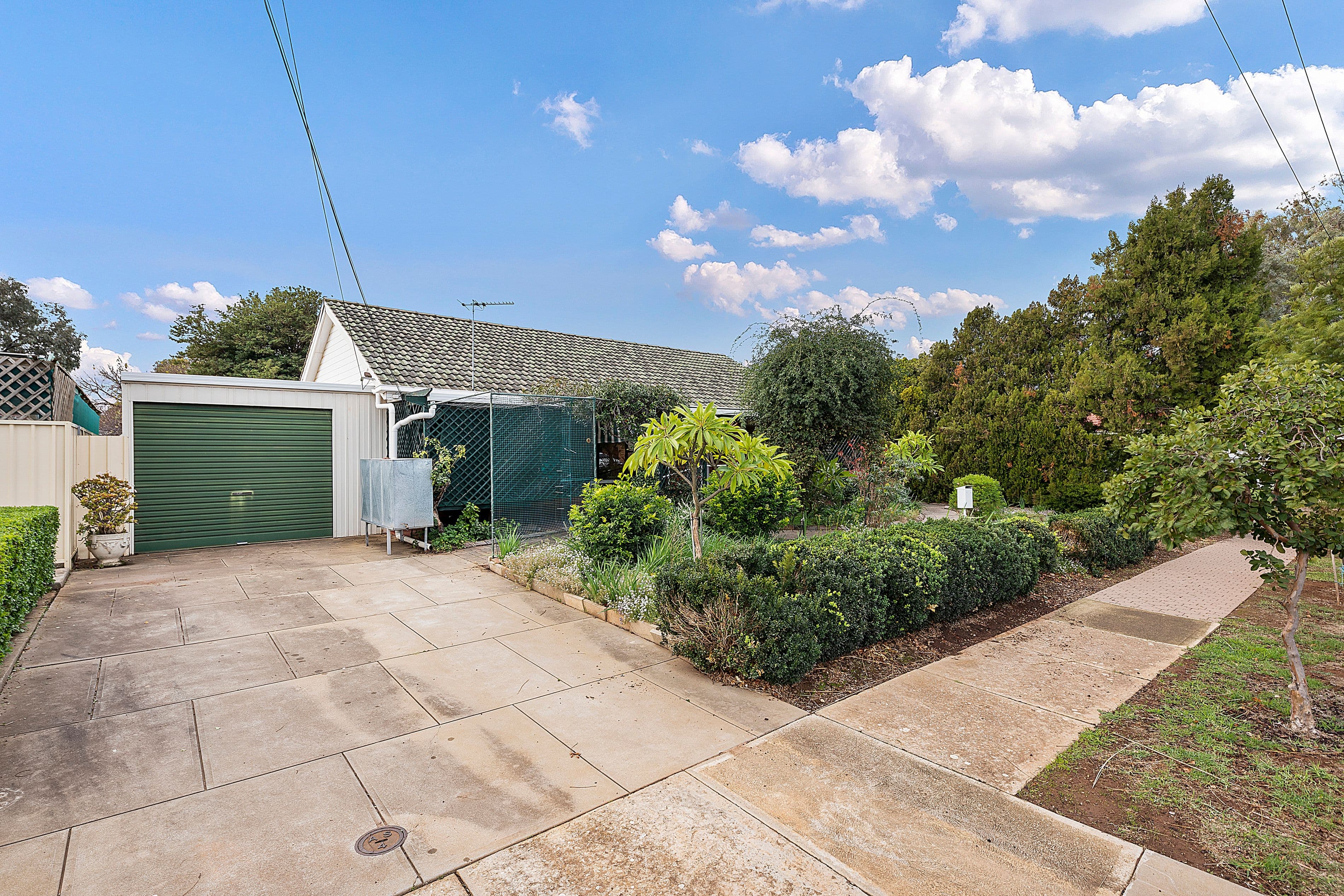 6 Pellew Street, Parafield Gardens SA 5107, Parafield Gardens - Image 1