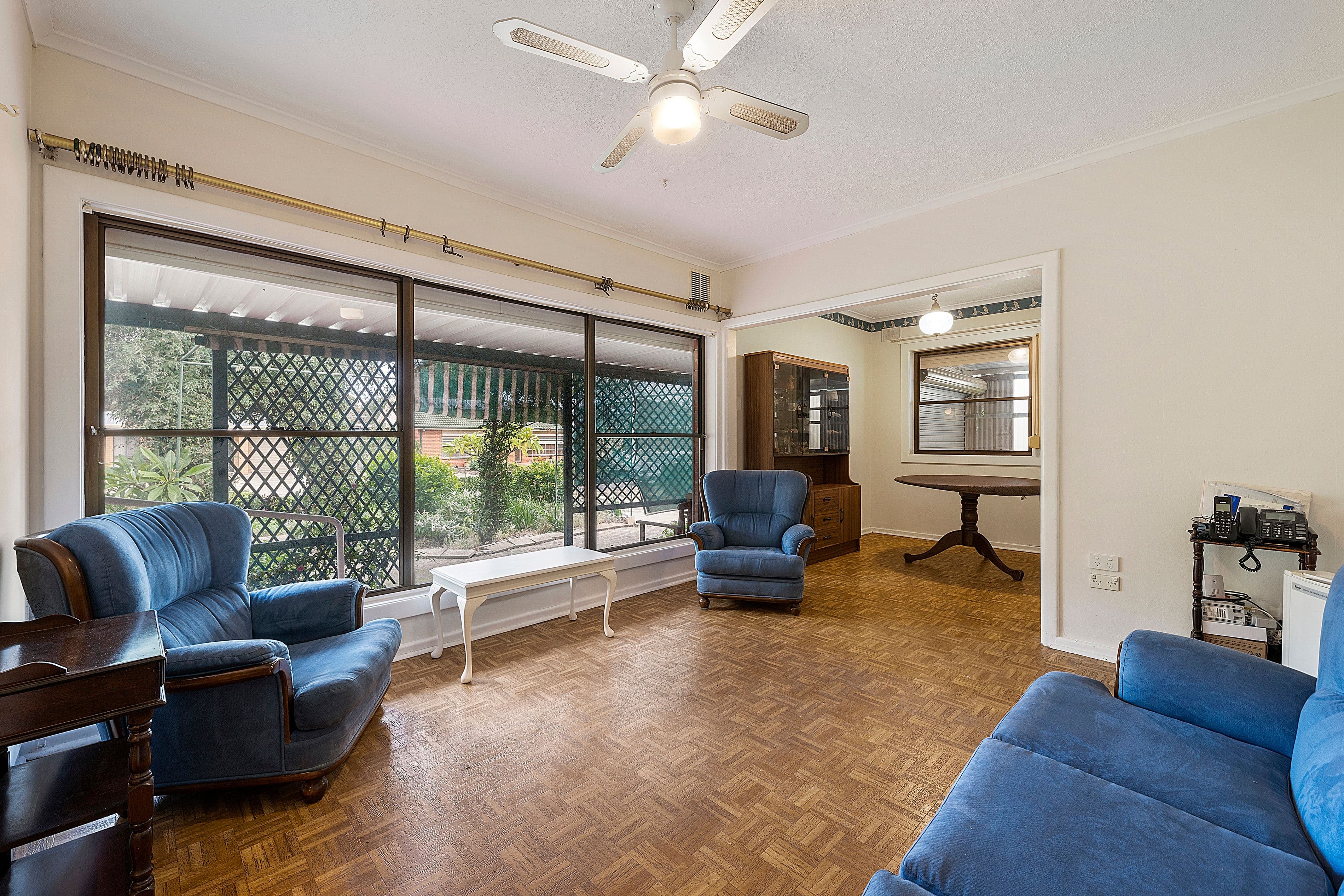 6 Pellew Street, Parafield Gardens SA 5107, Parafield Gardens - Thumbnail 2