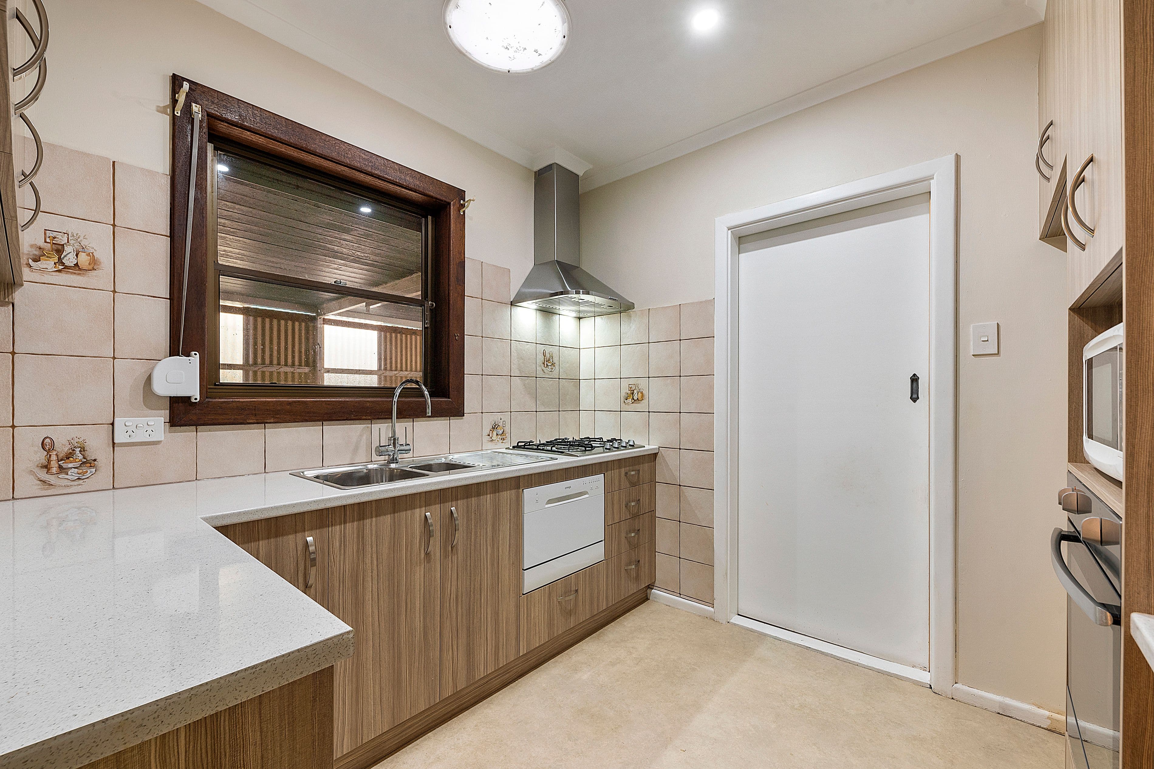 6 Pellew Street, Parafield Gardens SA 5107, Parafield Gardens - Thumbnail 3