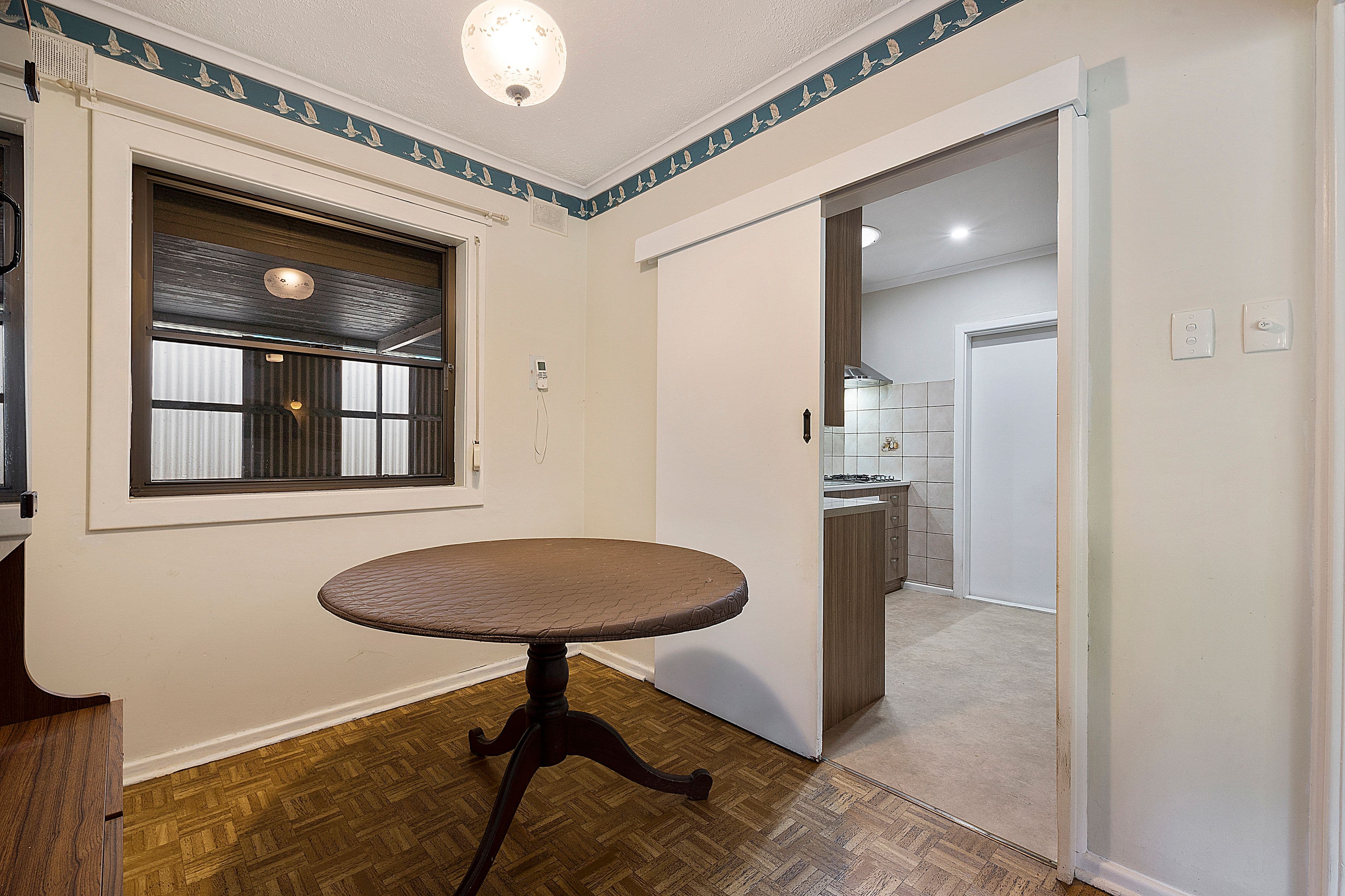 6 Pellew Street, Parafield Gardens SA 5107, Parafield Gardens - Thumbnail 4