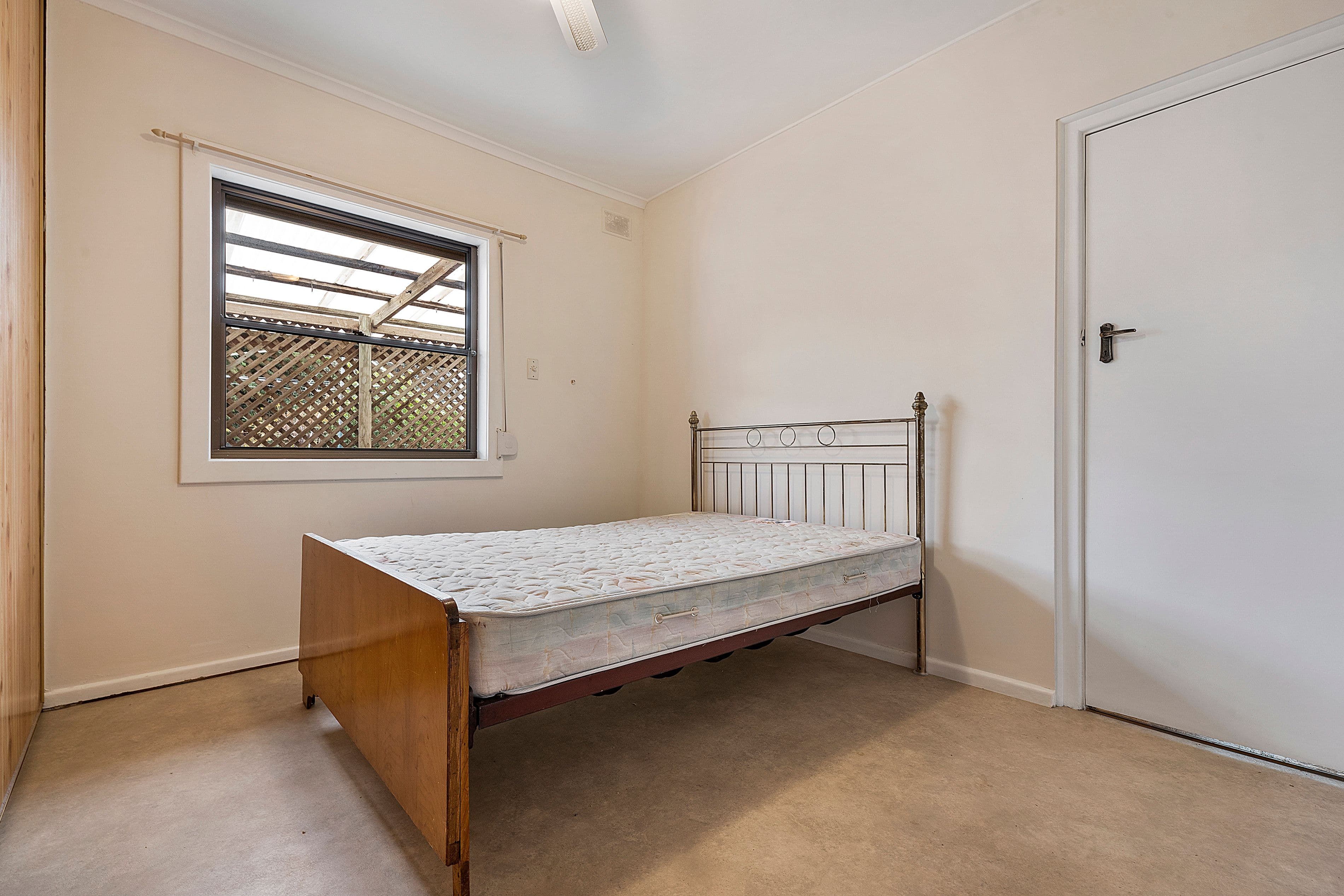 6 Pellew Street, Parafield Gardens SA 5107, Parafield Gardens - Thumbnail 5