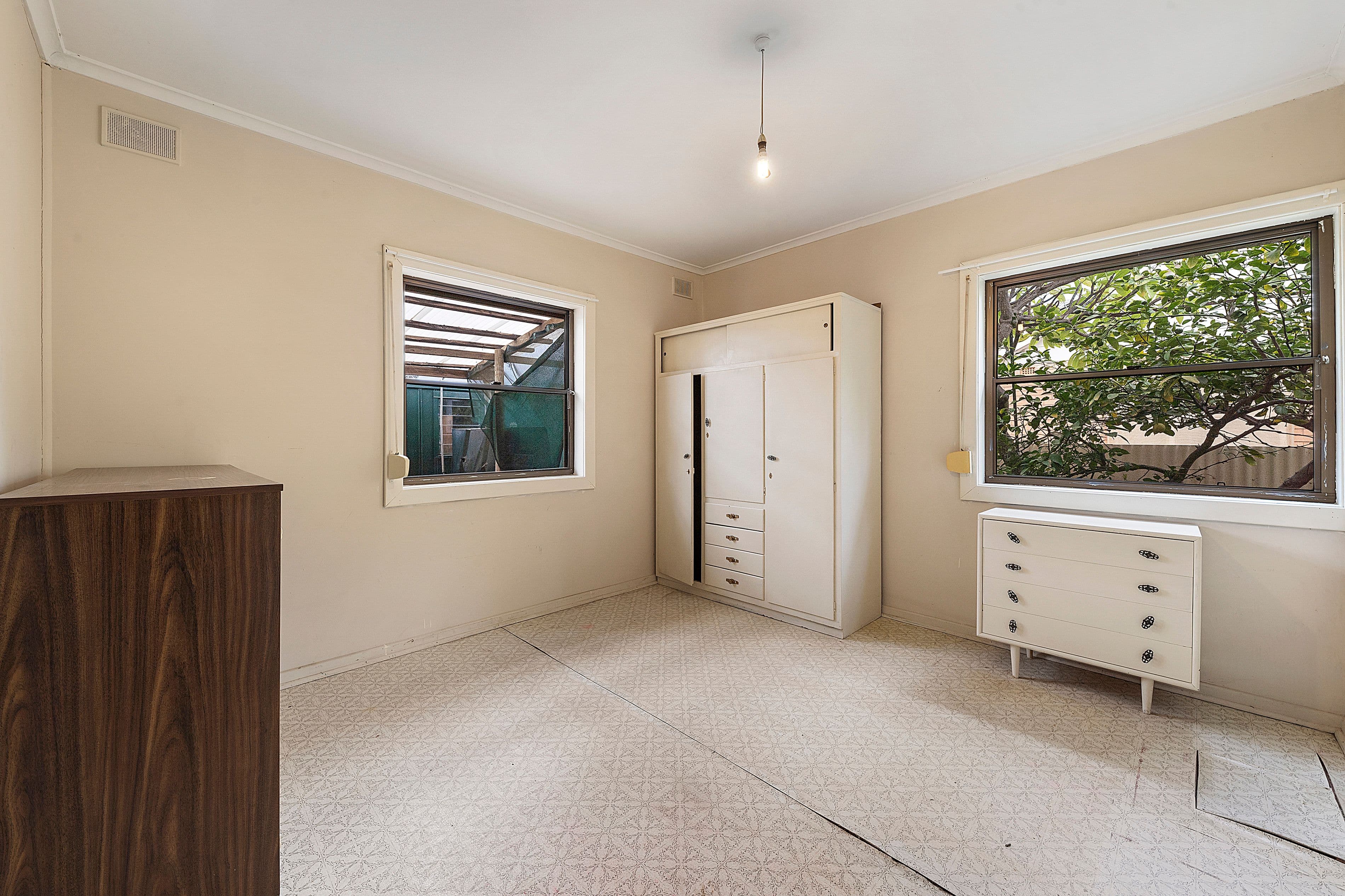 6 Pellew Street, Parafield Gardens SA 5107, Parafield Gardens - Thumbnail 6