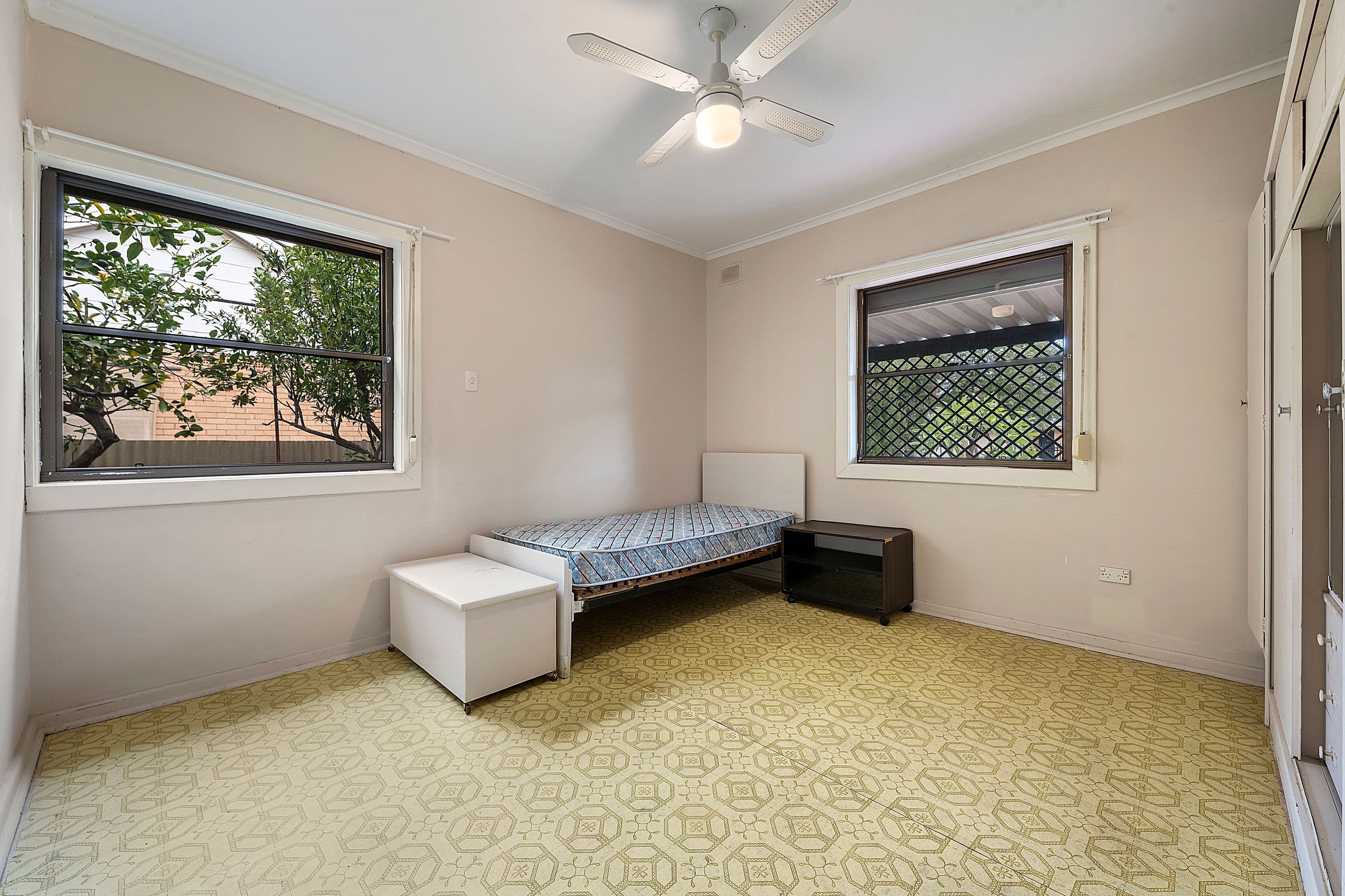 6 Pellew Street, Parafield Gardens SA 5107, Parafield Gardens - Thumbnail 7