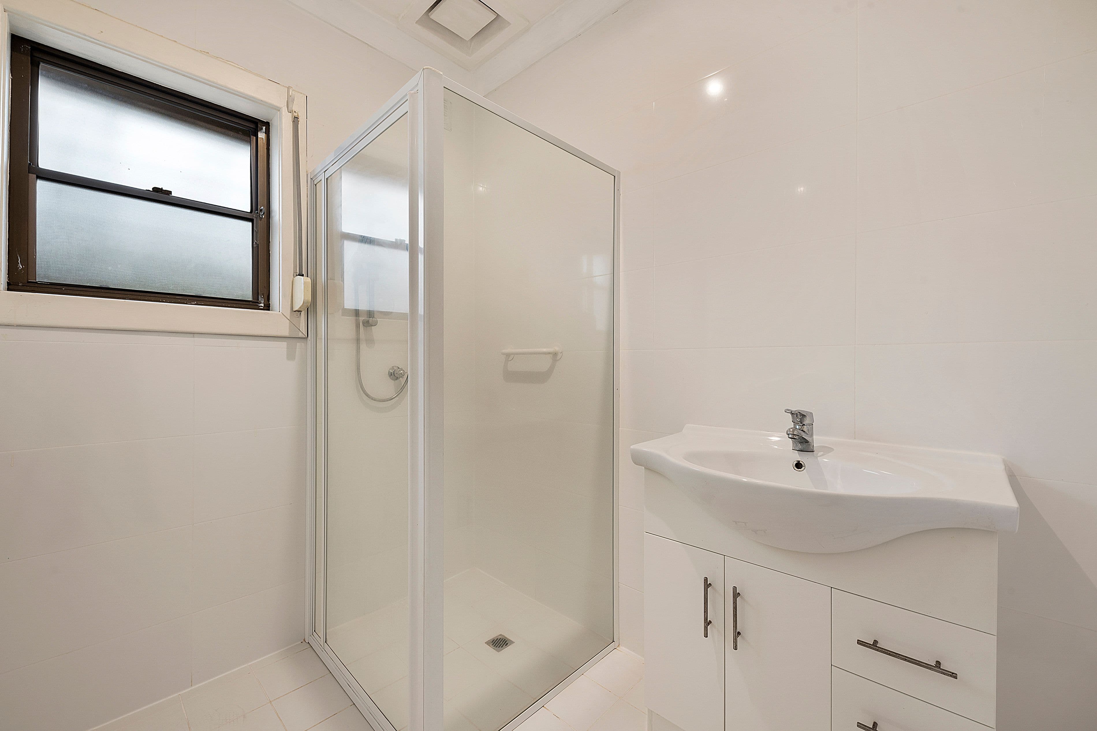 6 Pellew Street, Parafield Gardens SA 5107, Parafield Gardens - Thumbnail 8