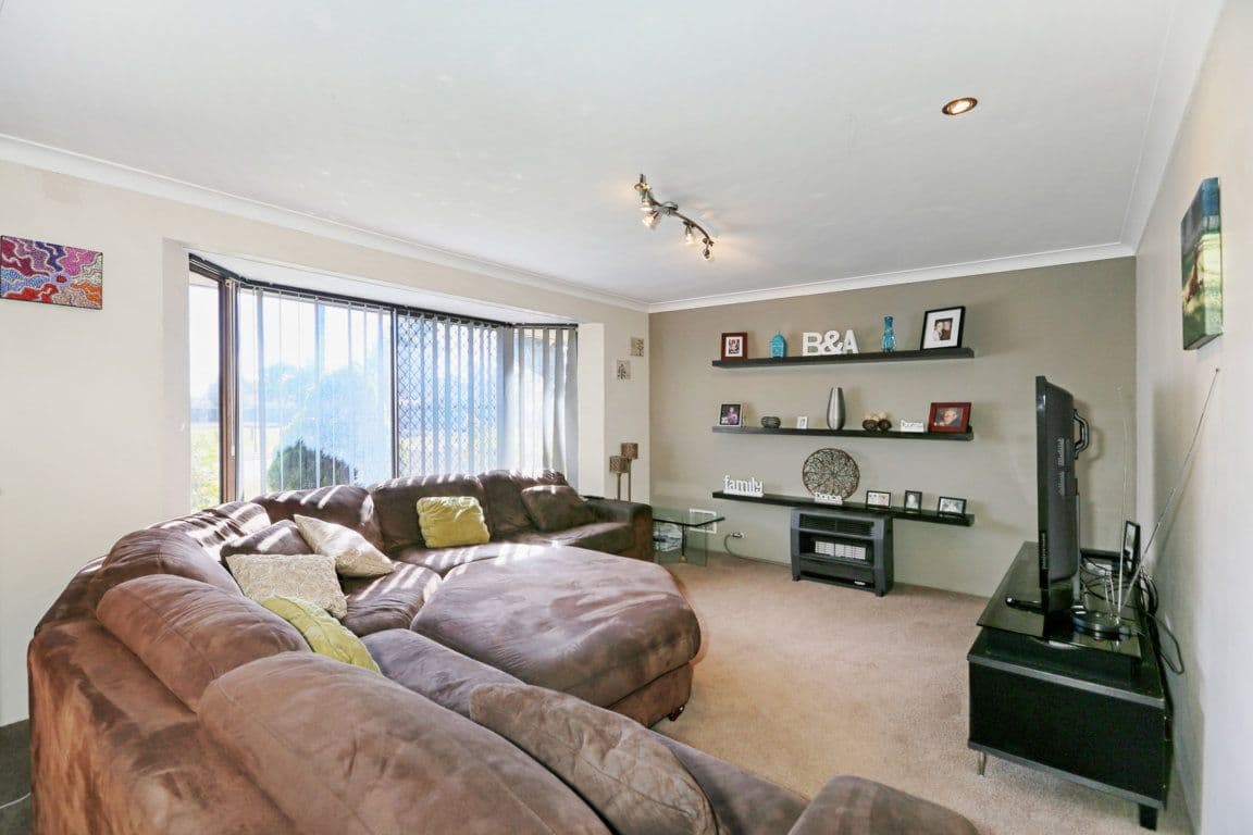 26 Miranda Way, GOSNELLS WA 6110, Gosnells - Thumbnail 3
