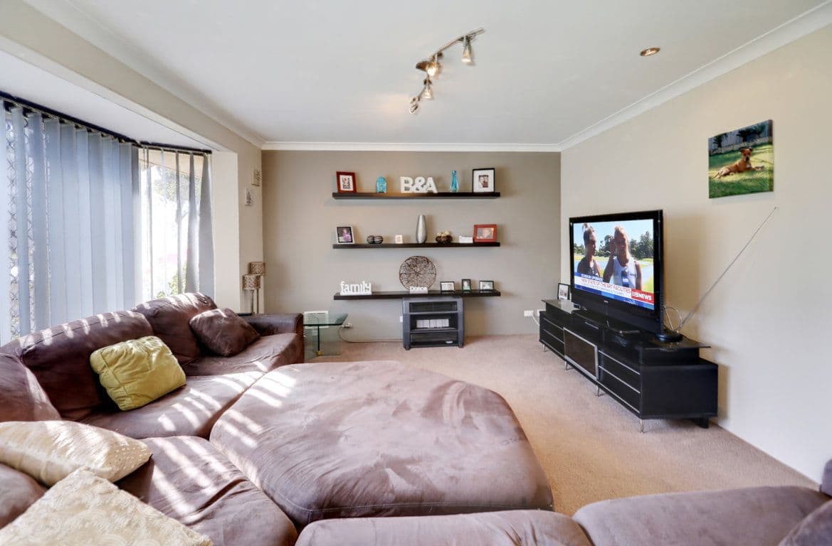 26 Miranda Way, GOSNELLS WA 6110, Gosnells - Thumbnail 4