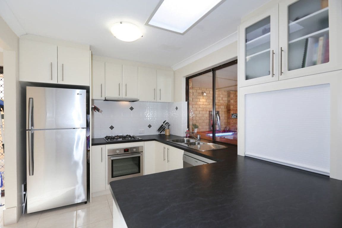 26 Miranda Way, GOSNELLS WA 6110, Gosnells - Thumbnail 5