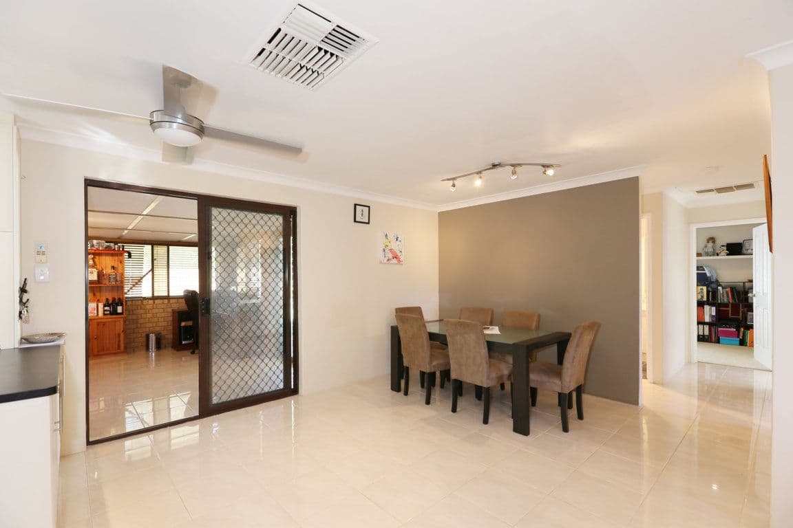 26 Miranda Way, GOSNELLS WA 6110, Gosnells - Thumbnail 7