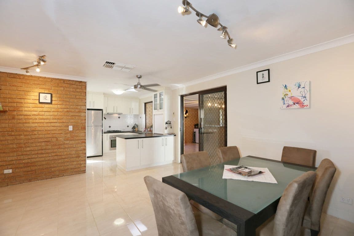 26 Miranda Way, GOSNELLS WA 6110, Gosnells - Thumbnail 8