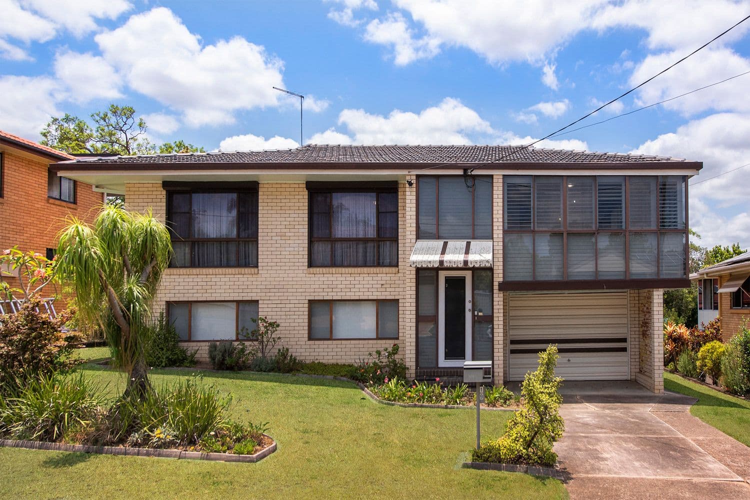 19 Swanfield Street, Macgregor QLD 4109, Macgregor - Image 1