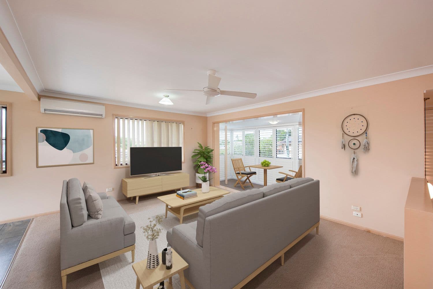 19 Swanfield Street, Macgregor QLD 4109, Macgregor - Thumbnail 6