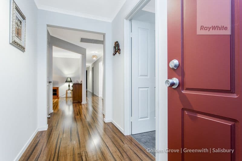 46 Tripodi Circuit, Parafield Gardens SA 5107, Parafield Gardens - Thumbnail 2