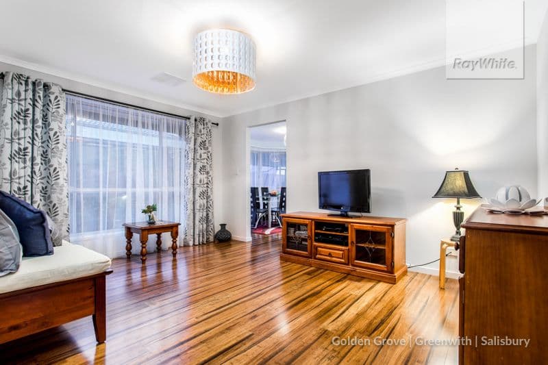 46 Tripodi Circuit, Parafield Gardens SA 5107, Parafield Gardens - Thumbnail 3