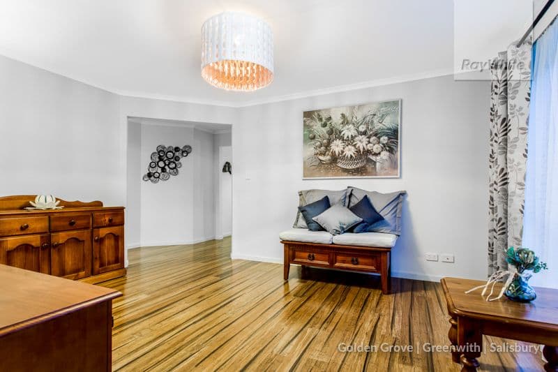 46 Tripodi Circuit, Parafield Gardens SA 5107, Parafield Gardens - Thumbnail 4