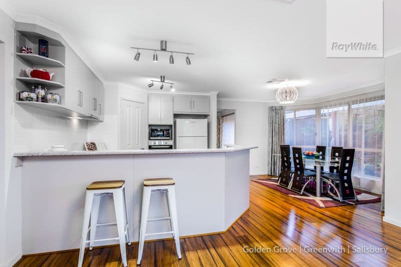 46 Tripodi Circuit, Parafield Gardens SA 5107, Parafield Gardens - Thumbnail 5