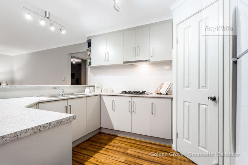 46 Tripodi Circuit, Parafield Gardens SA 5107, Parafield Gardens - Thumbnail 6