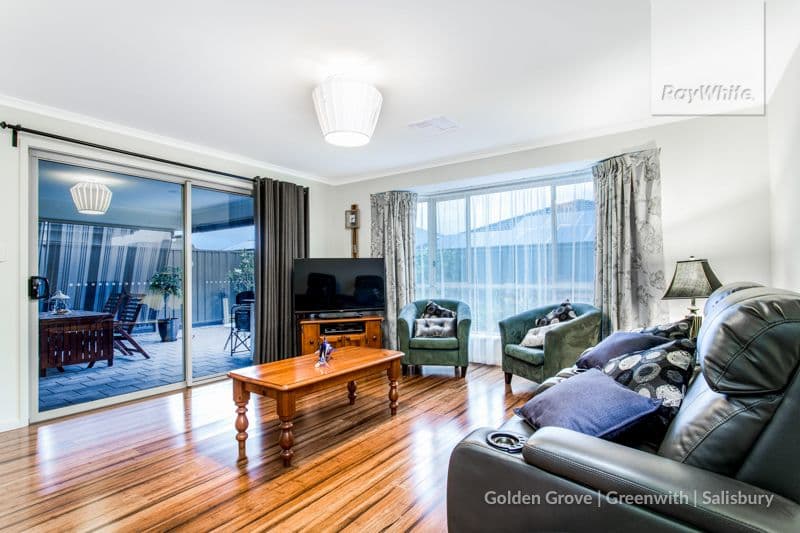 46 Tripodi Circuit, Parafield Gardens SA 5107, Parafield Gardens - Thumbnail 7
