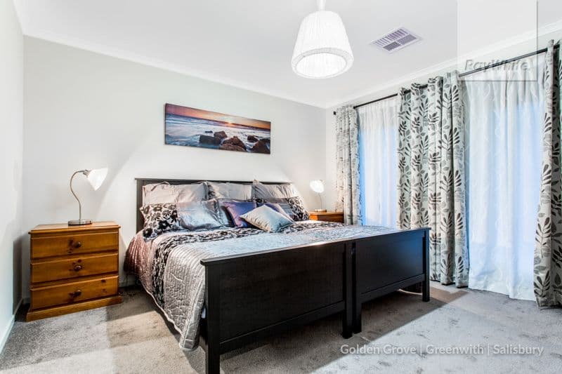 46 Tripodi Circuit, Parafield Gardens SA 5107, Parafield Gardens - Thumbnail 8