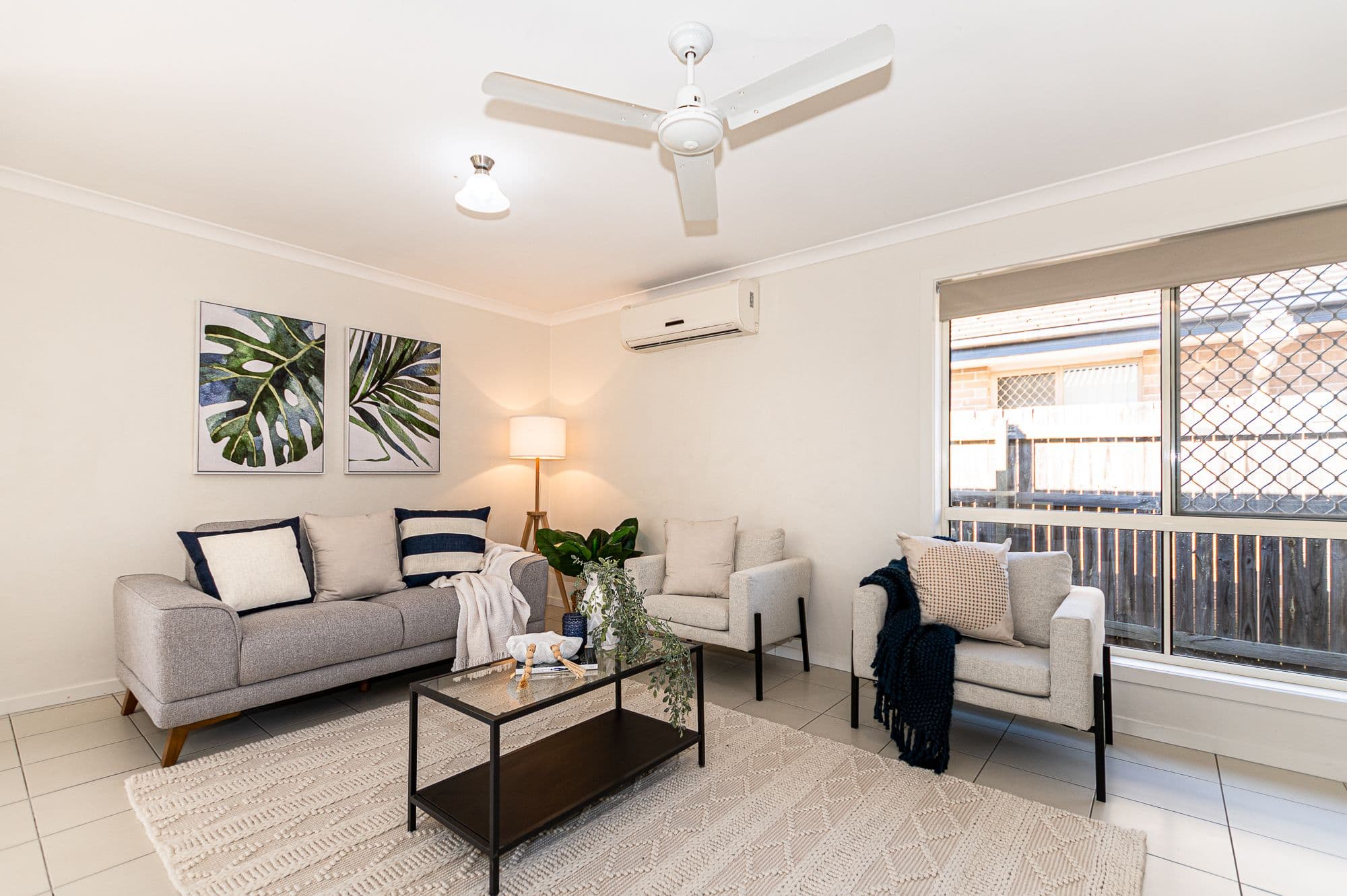 8 Pleasant Drive, Redbank Plains QLD 4301, Redbank Plains - Thumbnail 2