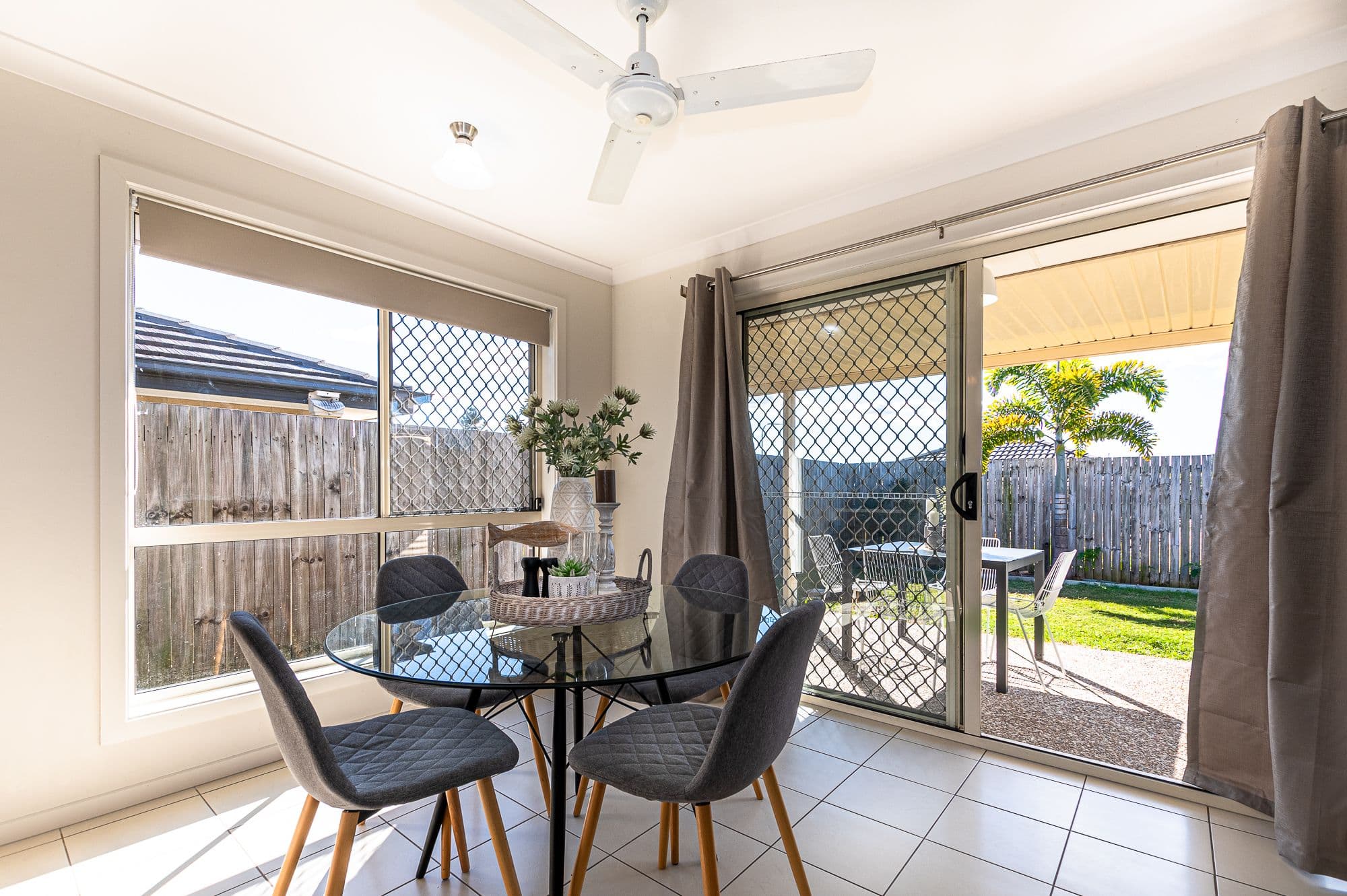 8 Pleasant Drive, Redbank Plains QLD 4301, Redbank Plains - Thumbnail 3