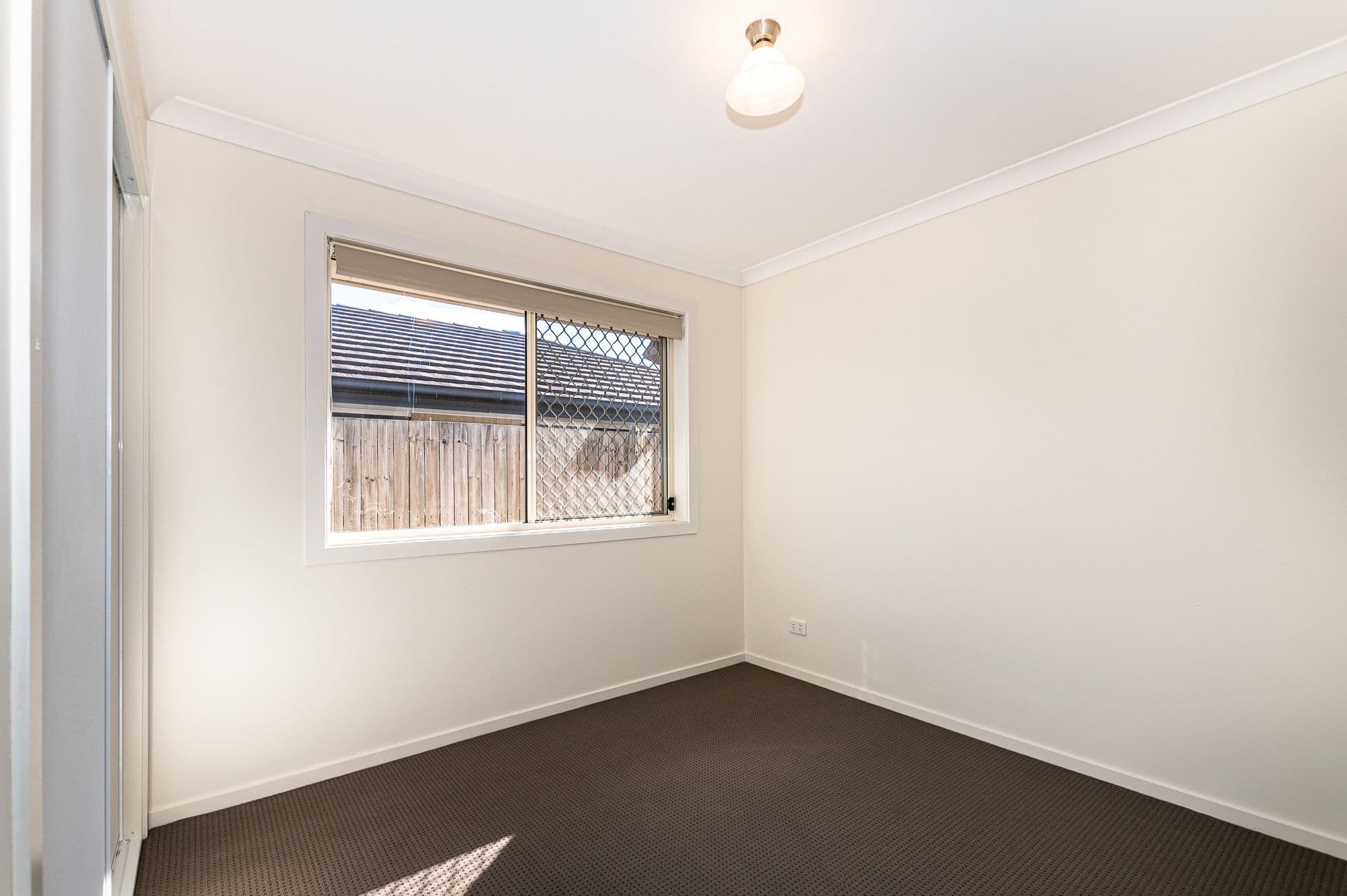 8 Pleasant Drive, Redbank Plains QLD 4301, Redbank Plains - Thumbnail 8