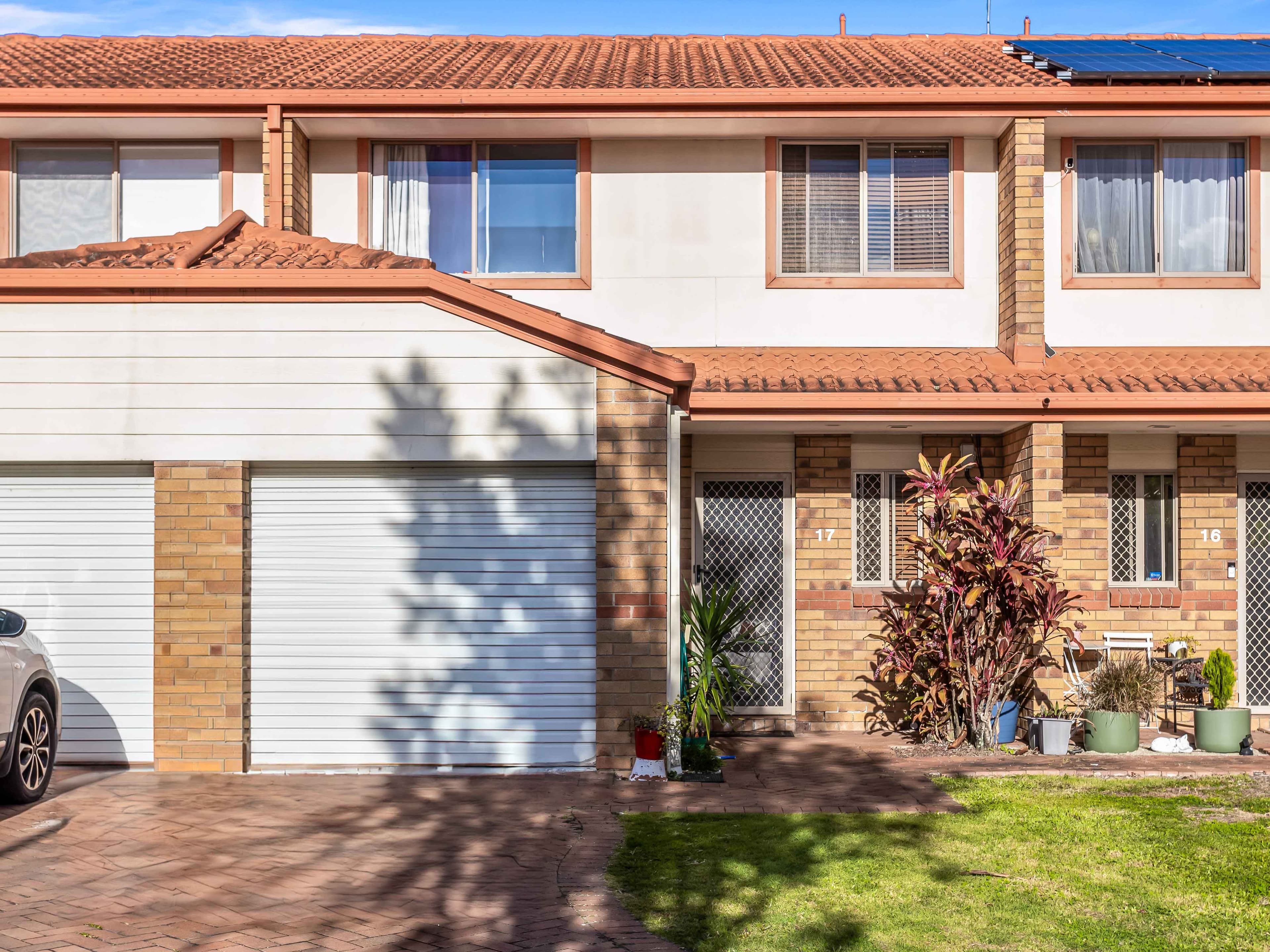 17 Yaun Street, Coomera QLD 4209, Coomera - Image 1
