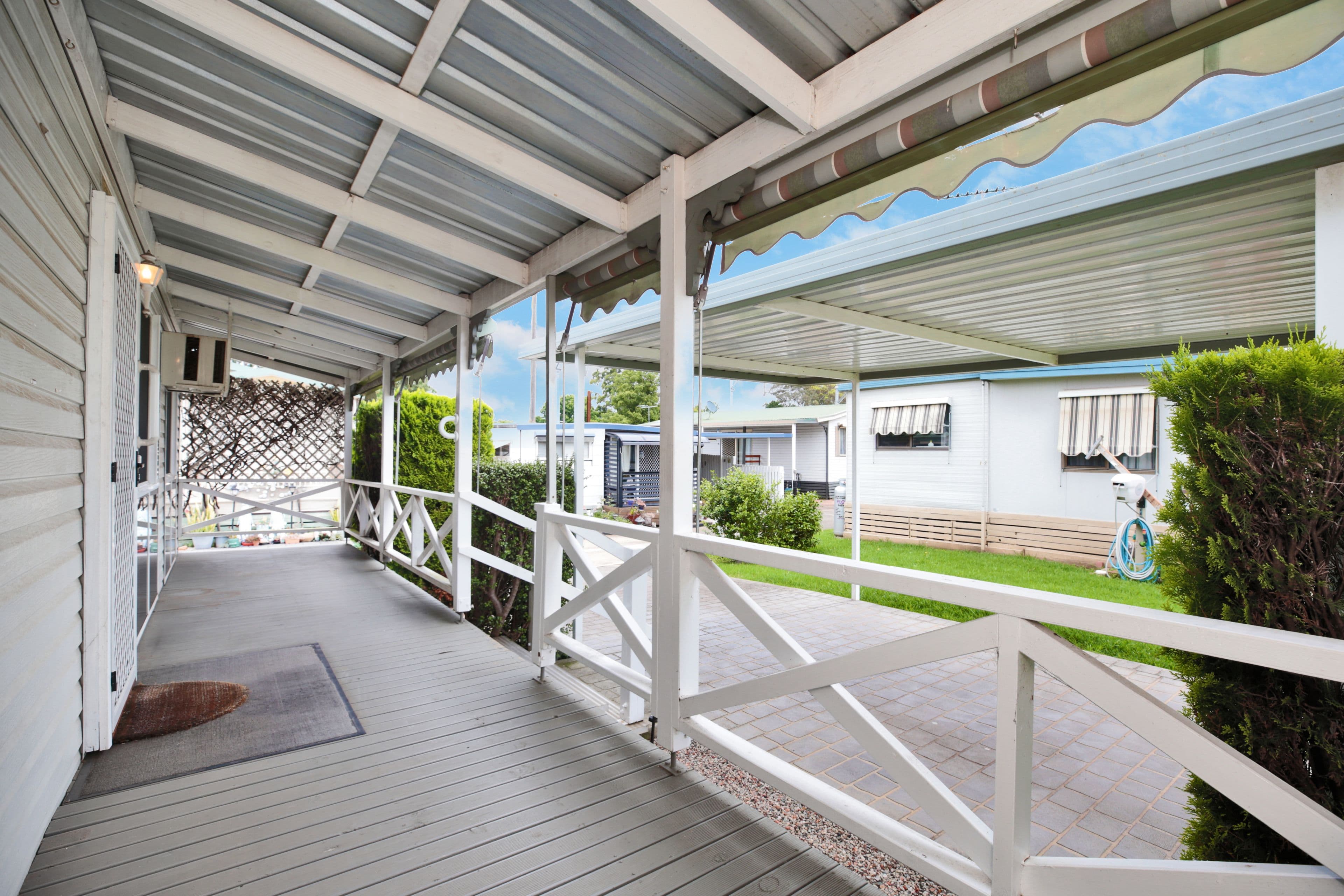 117/91-101 Mackellar Street, Emu Plains NSW 2750, Emu Plains - Thumbnail 2