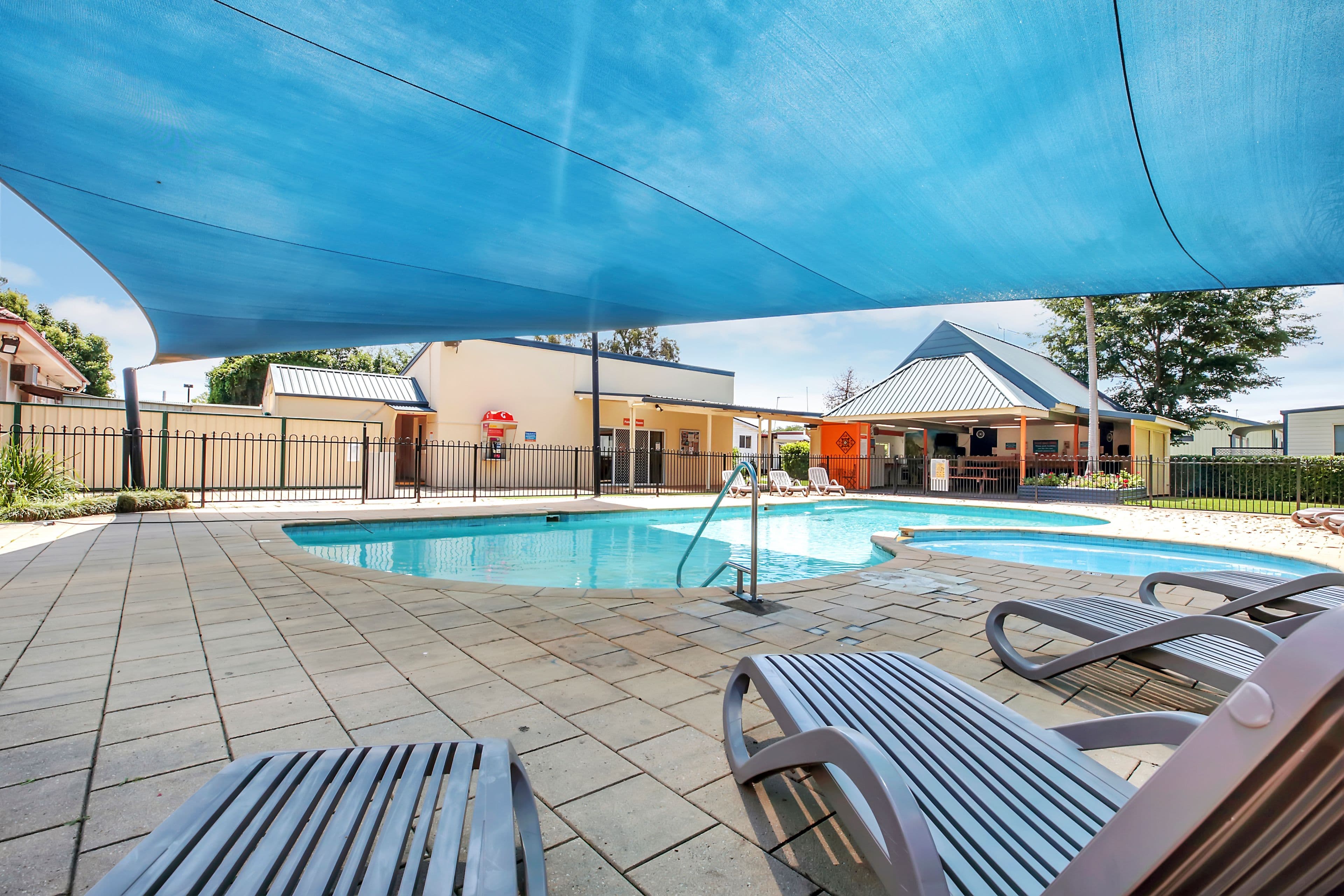 117/91-101 Mackellar Street, Emu Plains NSW 2750, Emu Plains - Thumbnail 3