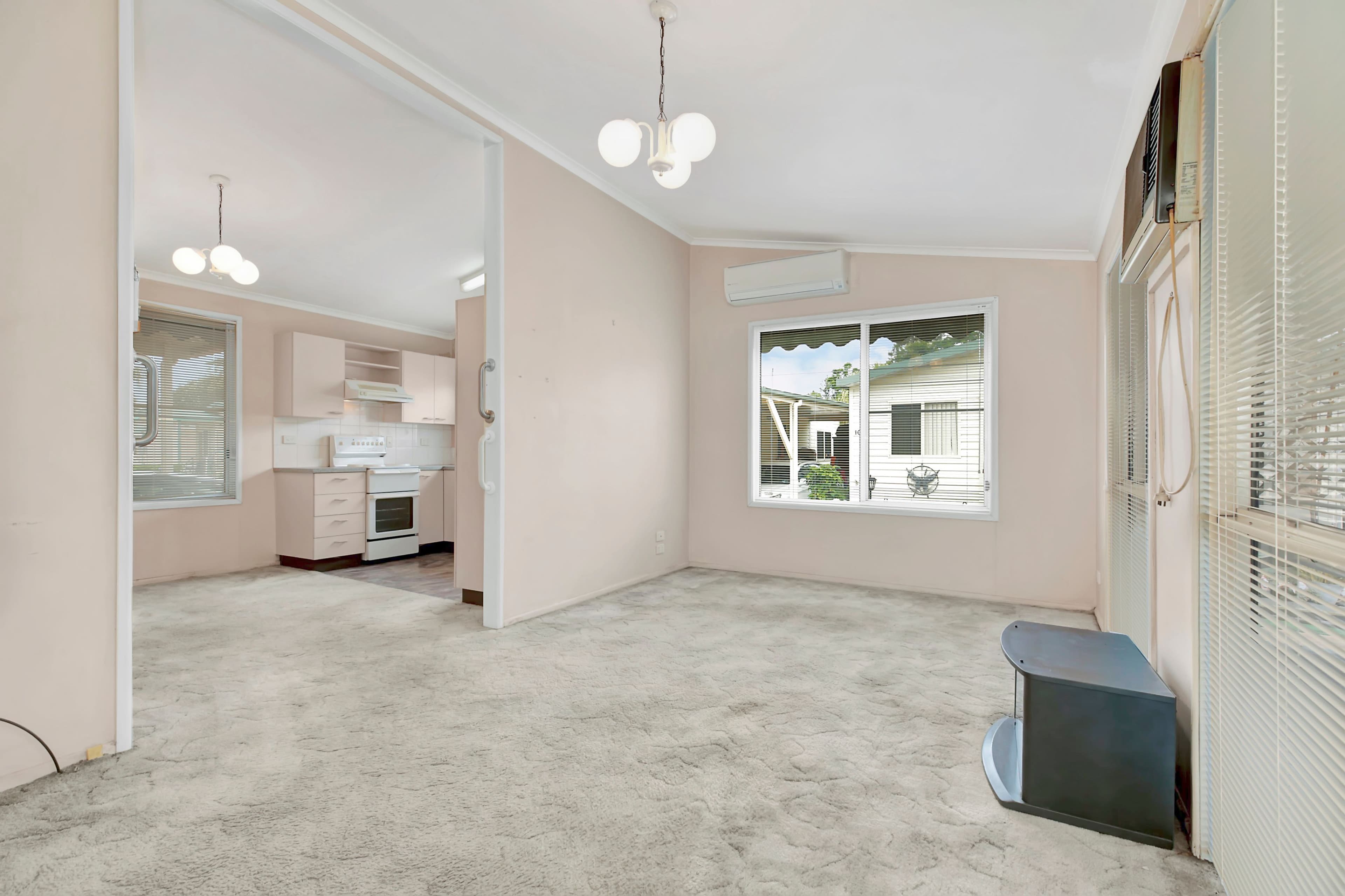 117/91-101 Mackellar Street, Emu Plains NSW 2750, Emu Plains - Thumbnail 4