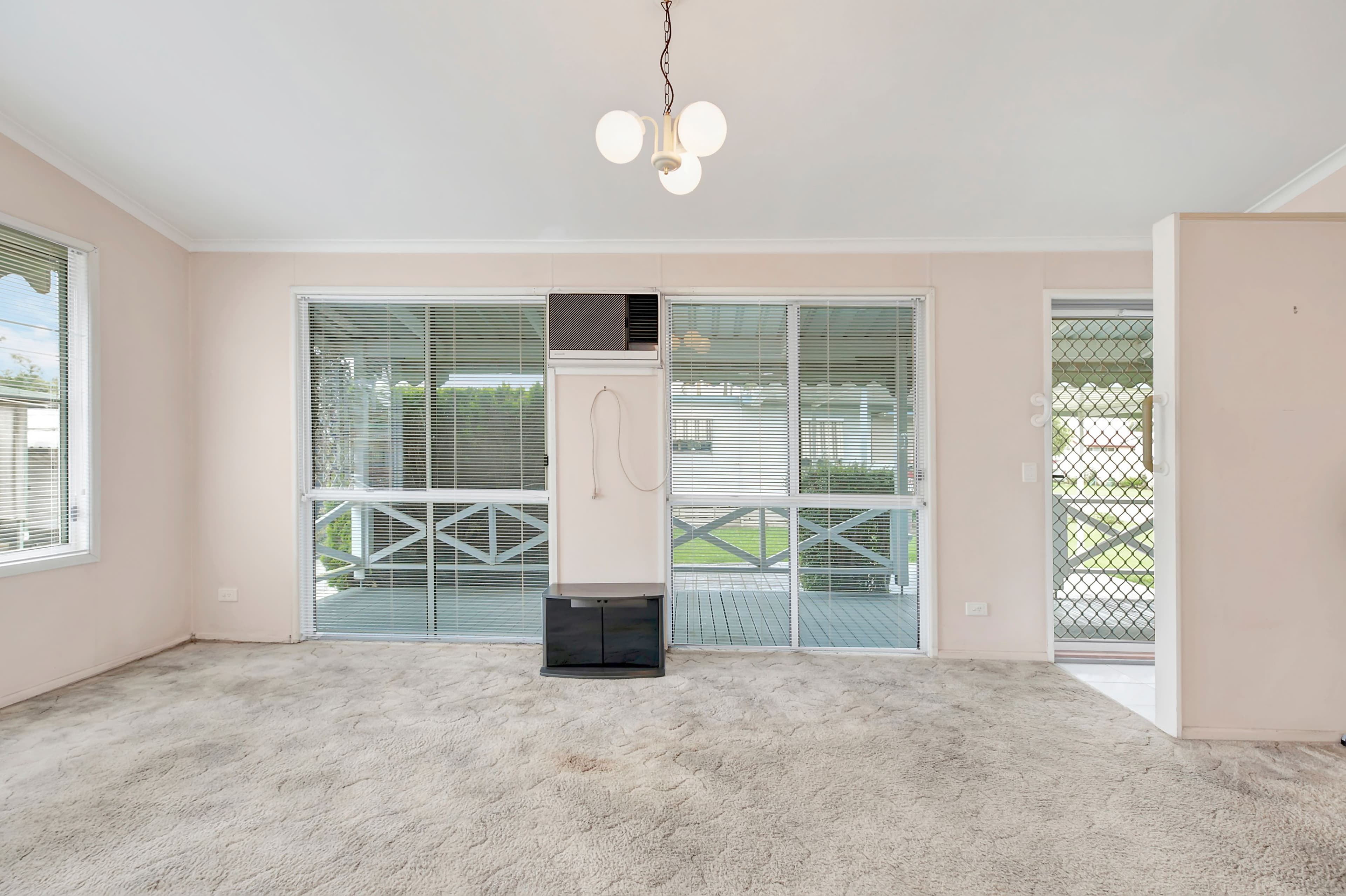 117/91-101 Mackellar Street, Emu Plains NSW 2750, Emu Plains - Thumbnail 5