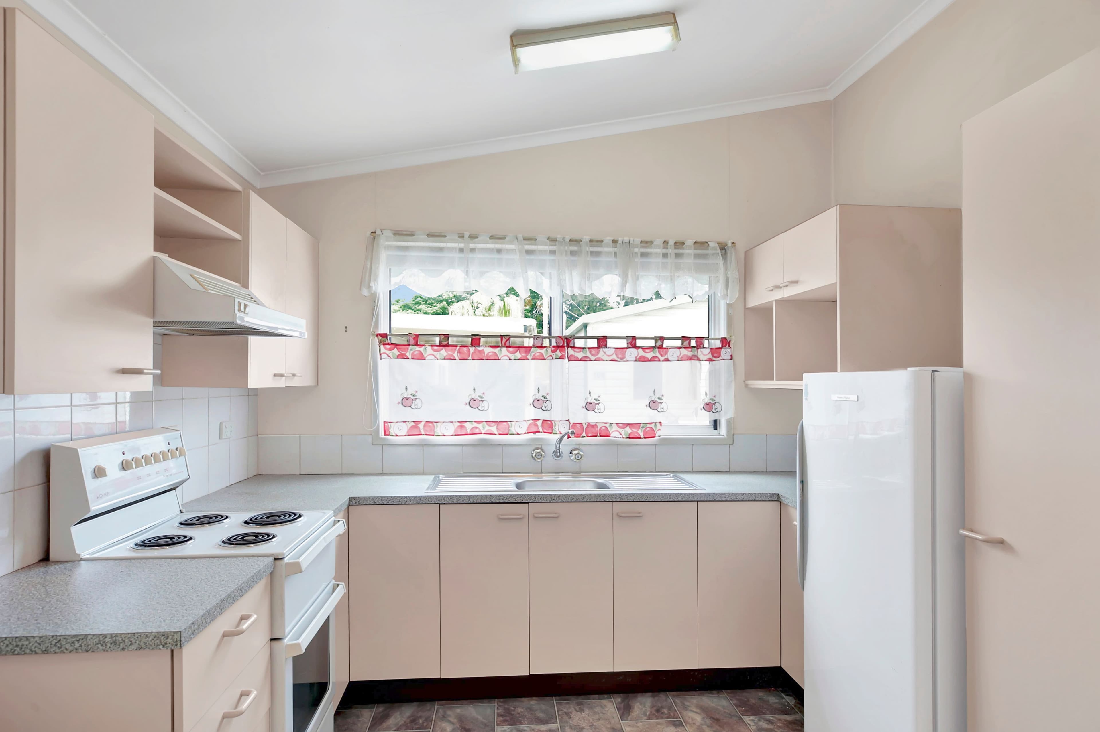 117/91-101 Mackellar Street, Emu Plains NSW 2750, Emu Plains - Thumbnail 6