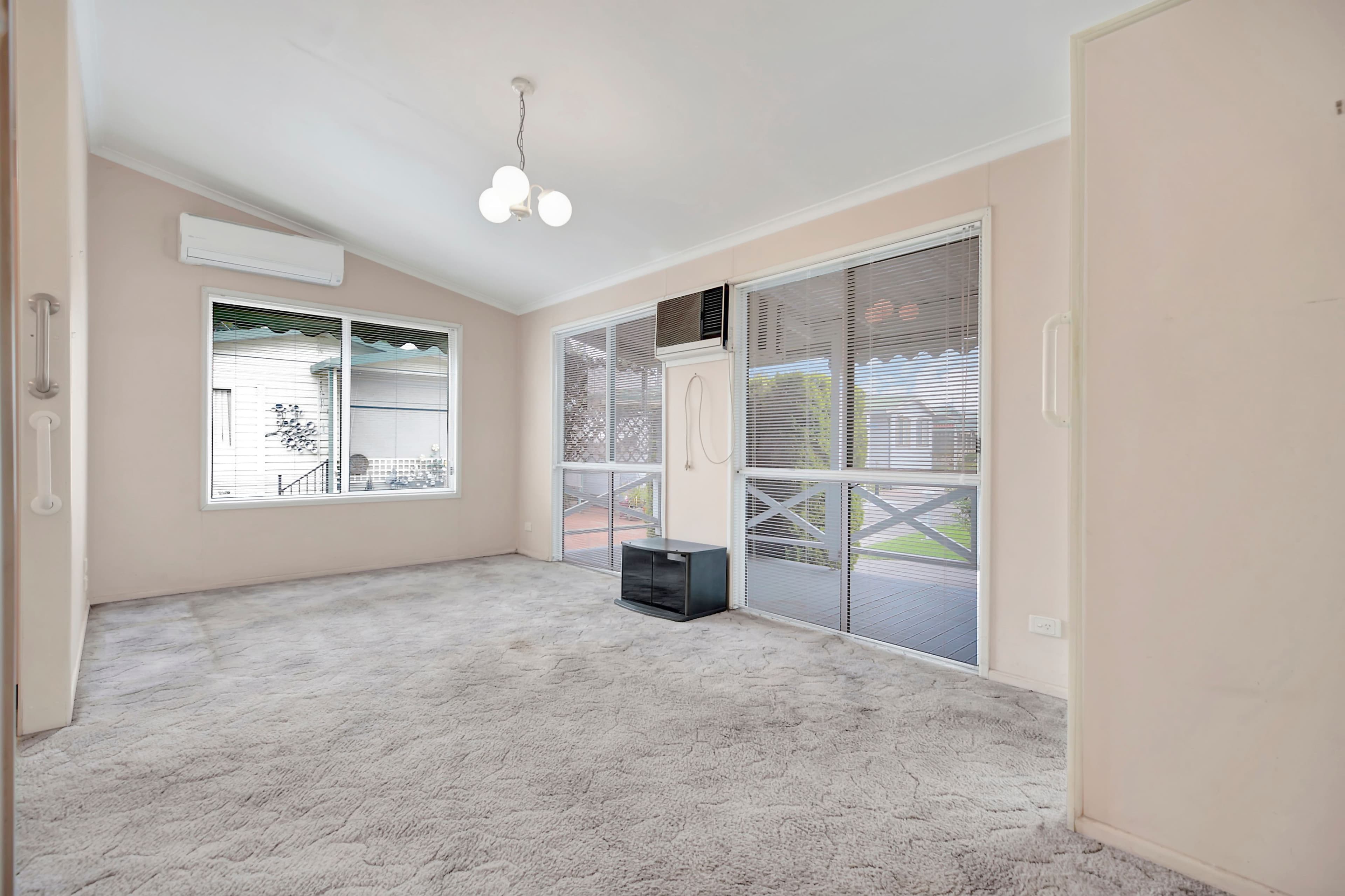 117/91-101 Mackellar Street, Emu Plains NSW 2750, Emu Plains - Thumbnail 7