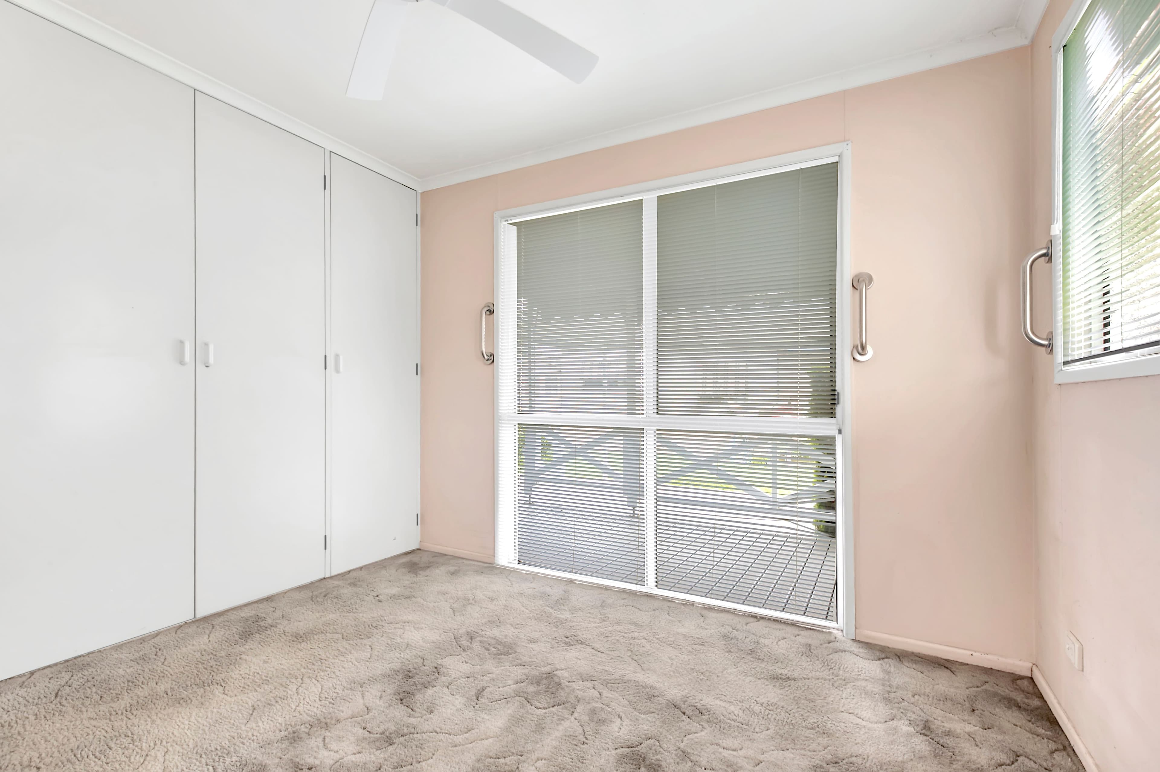 117/91-101 Mackellar Street, Emu Plains NSW 2750, Emu Plains - Thumbnail 8