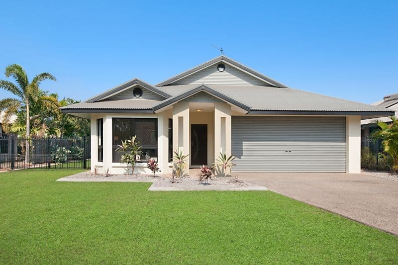 8 Secretary Place, Rosebery NT 0832, Rosebery - Image 1